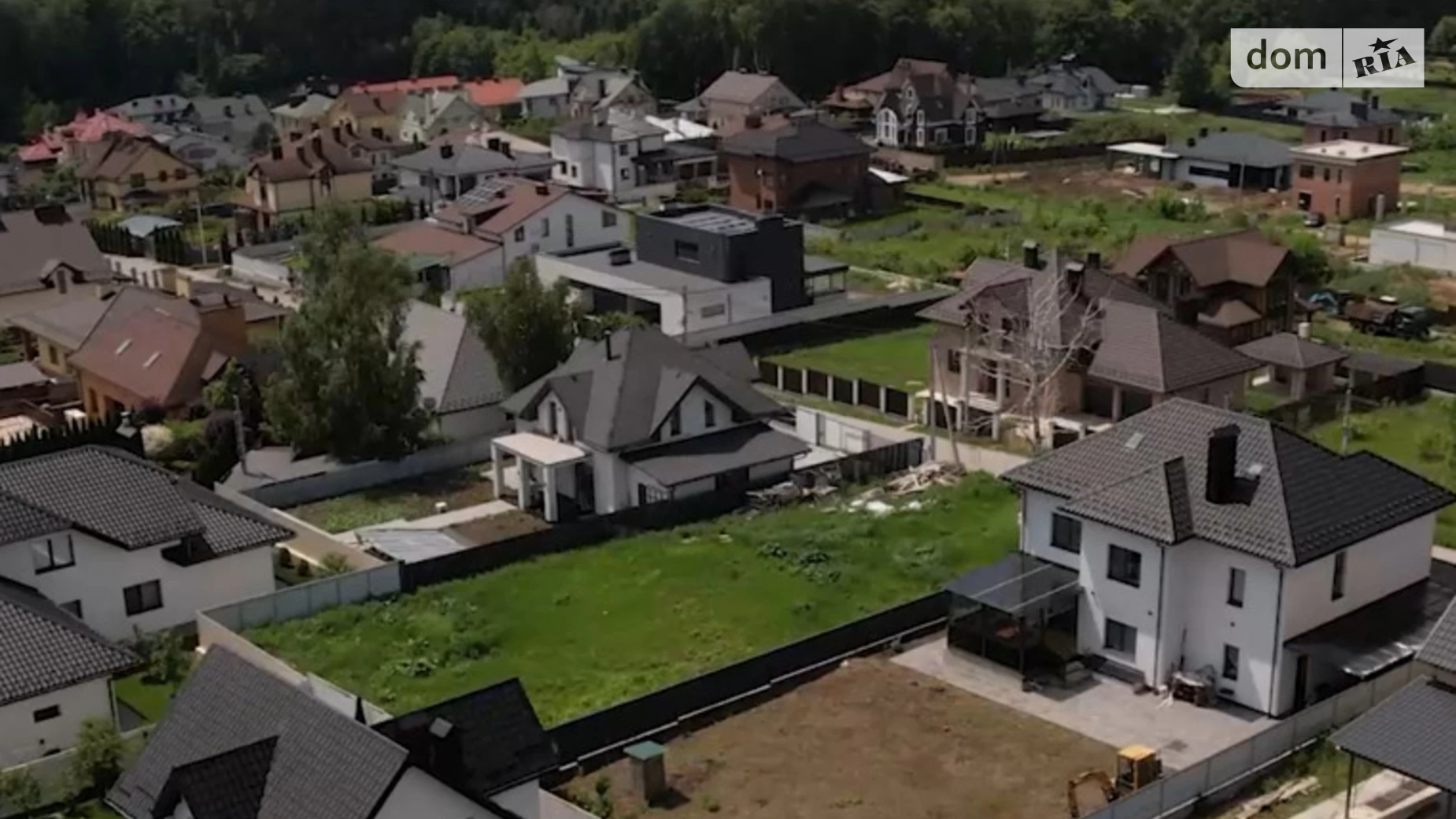 ул. Светлая Дендропарковый Хмельницкий, цена: 70000 $ - фото 5