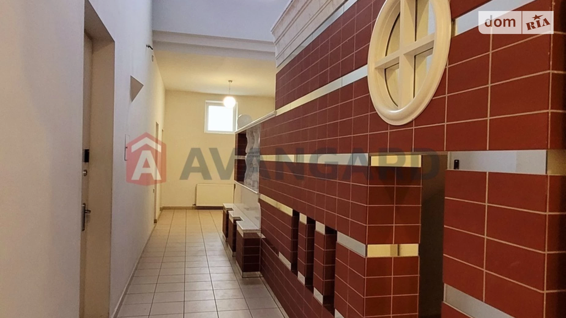 Продається офіс 56 кв. м в бізнес-центрі, цена: 79000 $ - фото 3