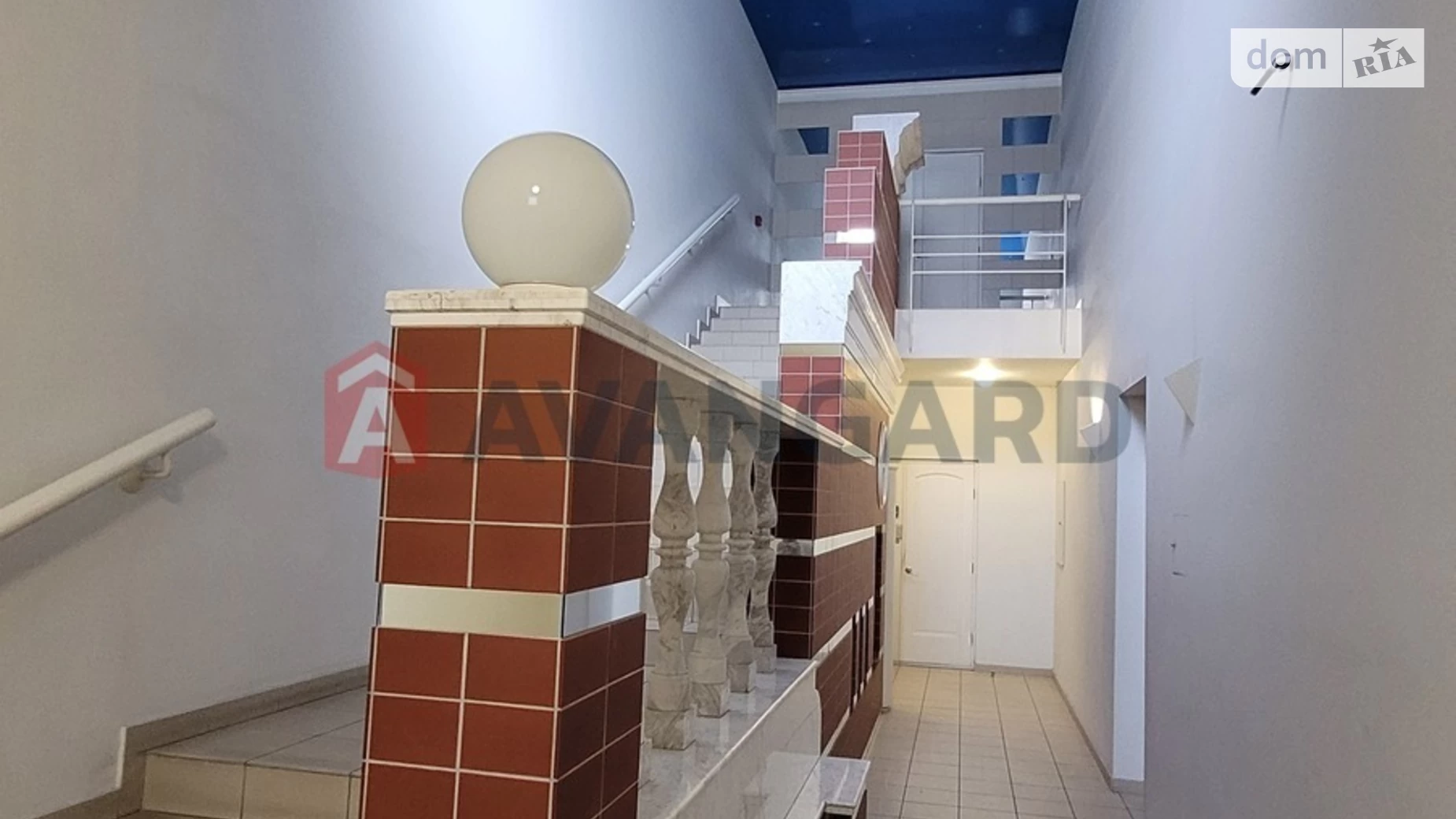 Сдается в аренду офис 56 кв. м в бизнес-центре, цена: 24000 грн - фото 5