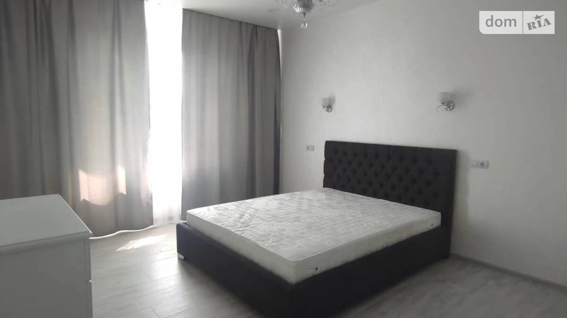 БАМ Ужгород, цена: 1600 $ - фото 2
