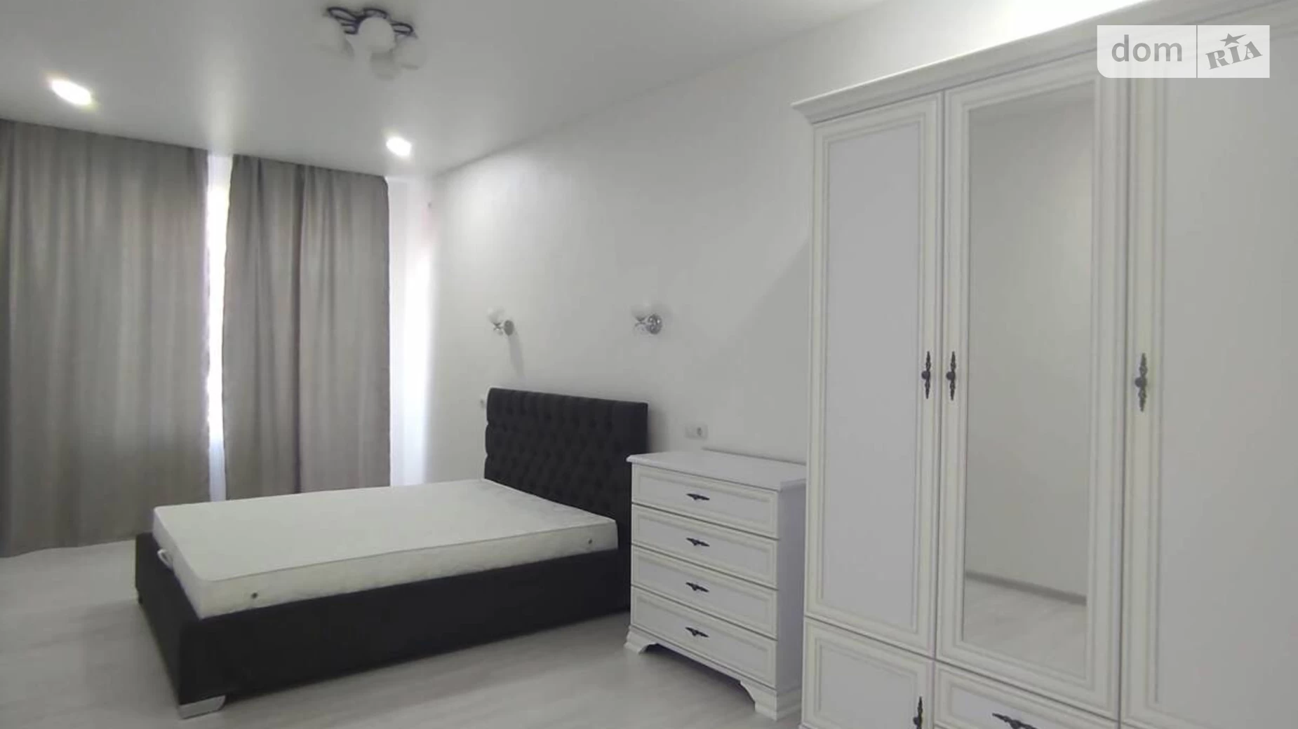 БАМ Ужгород, цена: 1600 $ - фото 2