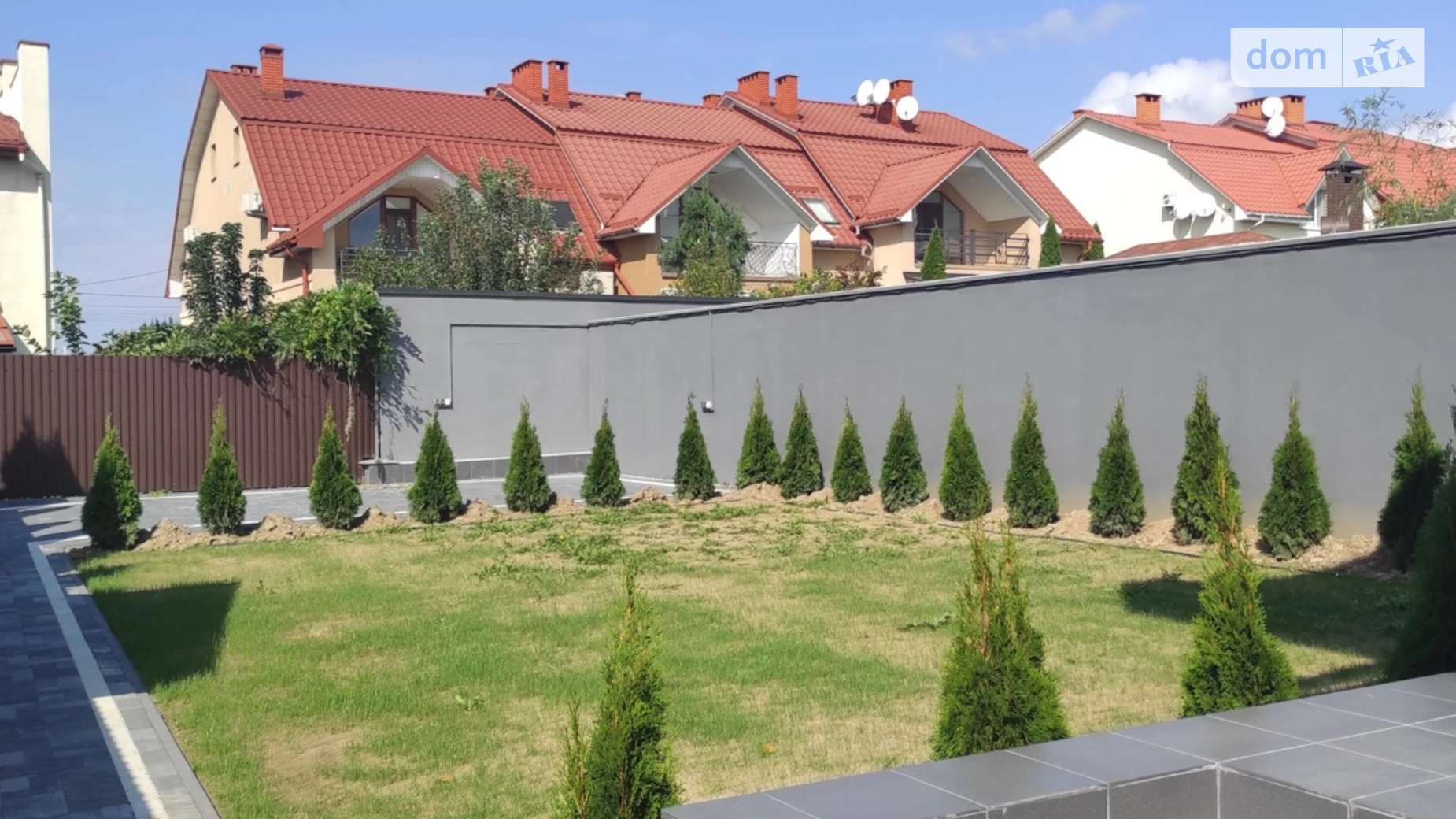 БАМ Ужгород, цена: 1600 $ - фото 4