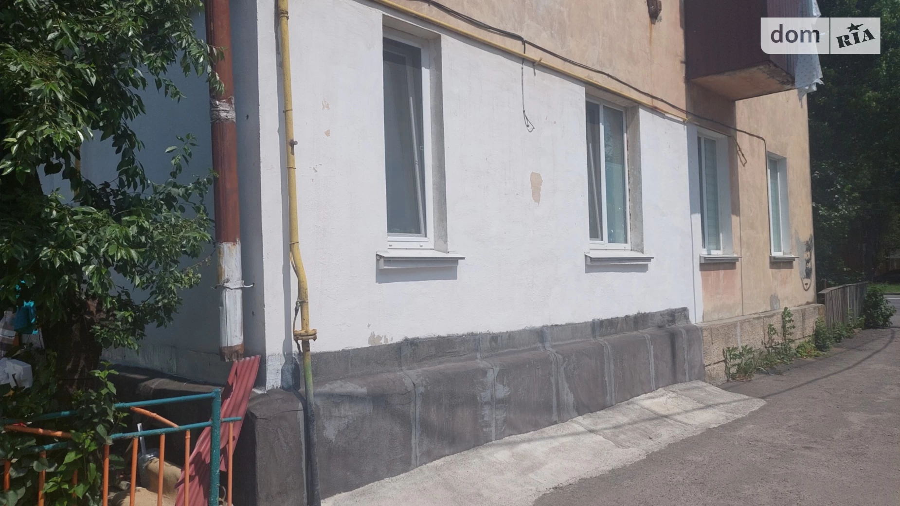 Продається 2-кімнатна квартира 30 кв. м у Вінниці, вул. Пирогова - фото 2