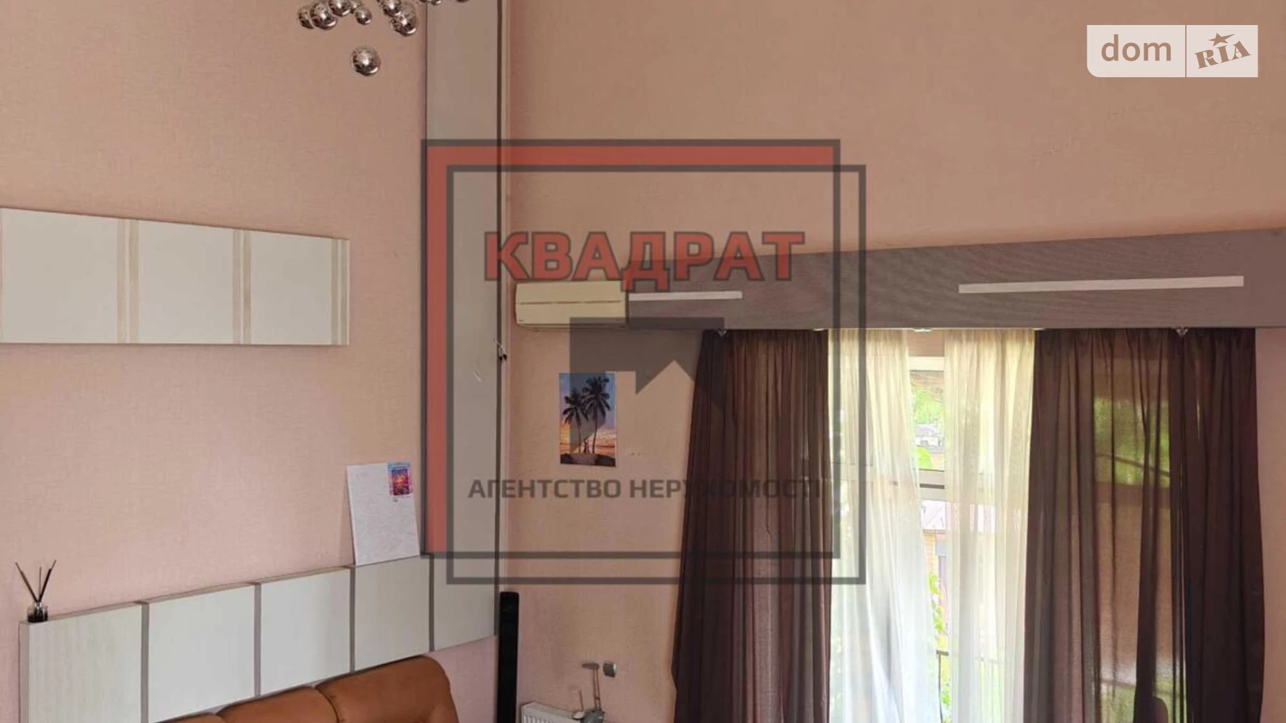 Продается дом на 2 этажа 280 кв. м с балконом, цена: 250000 $ - фото 4