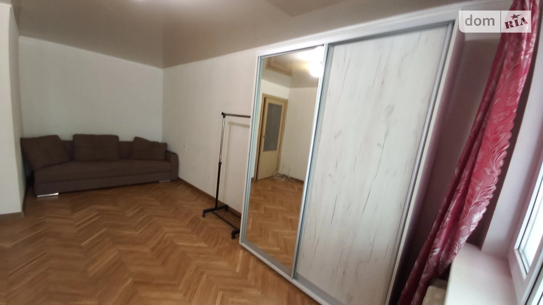Сдается в аренду 1-комнатная квартира 39 кв. м в Киеве, ул. Генерала Геннадия Воробьева, 12А - фото 2