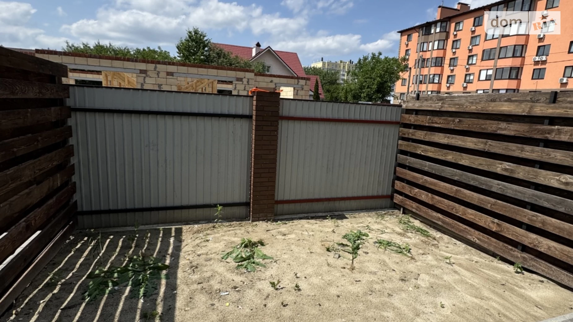 ул. Счастливая Софиевская Борщаговка, цена: 185000 $ - фото 4