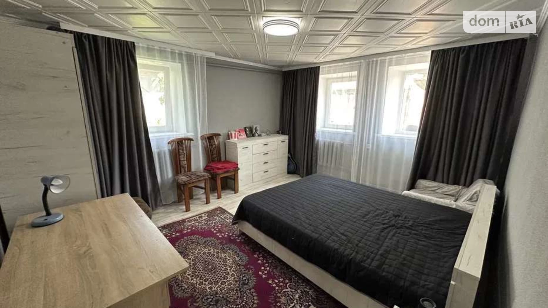 Продається одноповерховий будинок 53 кв. м з терасою, цена: 50000 $ - фото 2