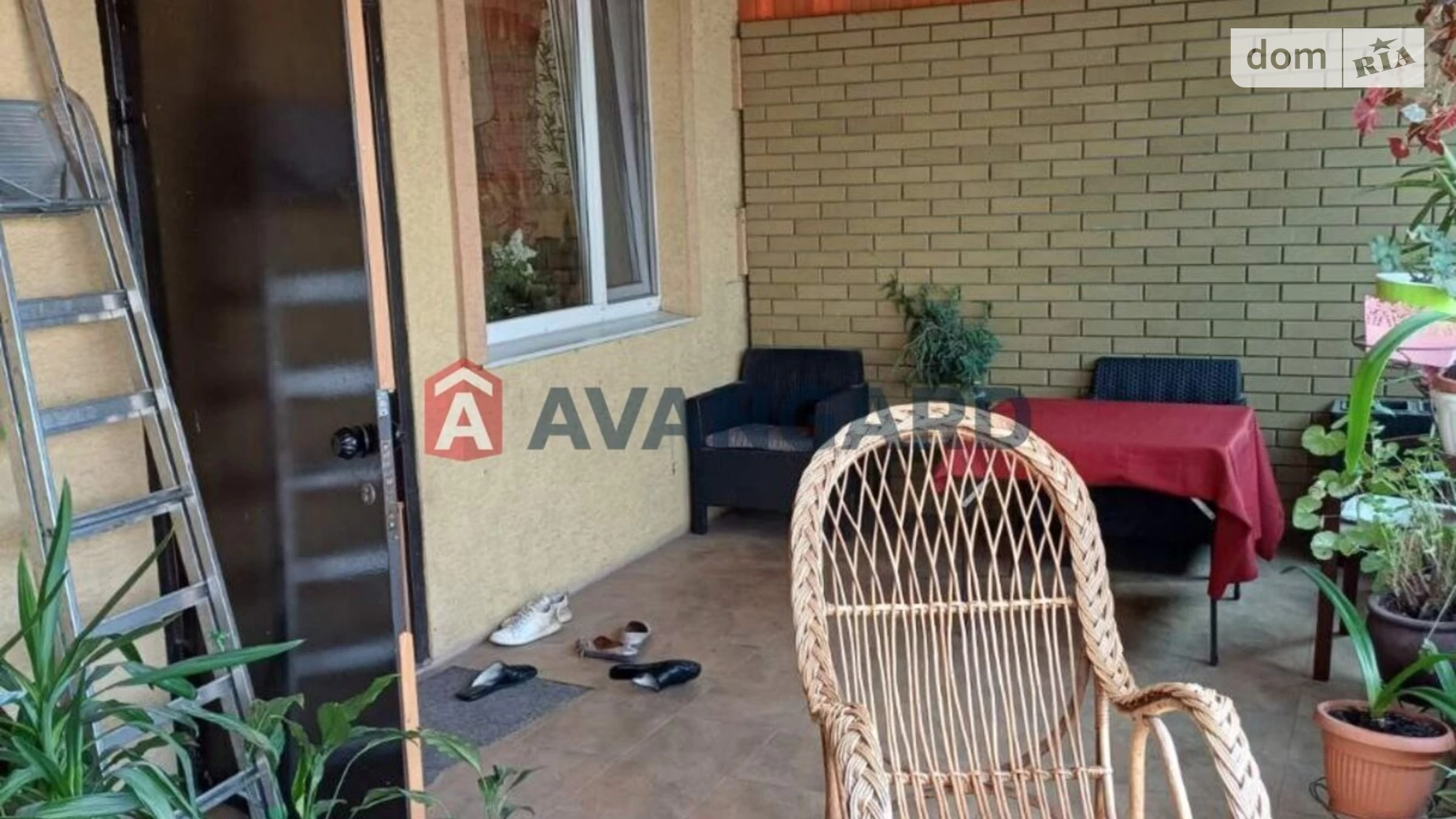 Продается дом на 2 этажа 130 кв. м с участком, цена: 55000 $ - фото 3