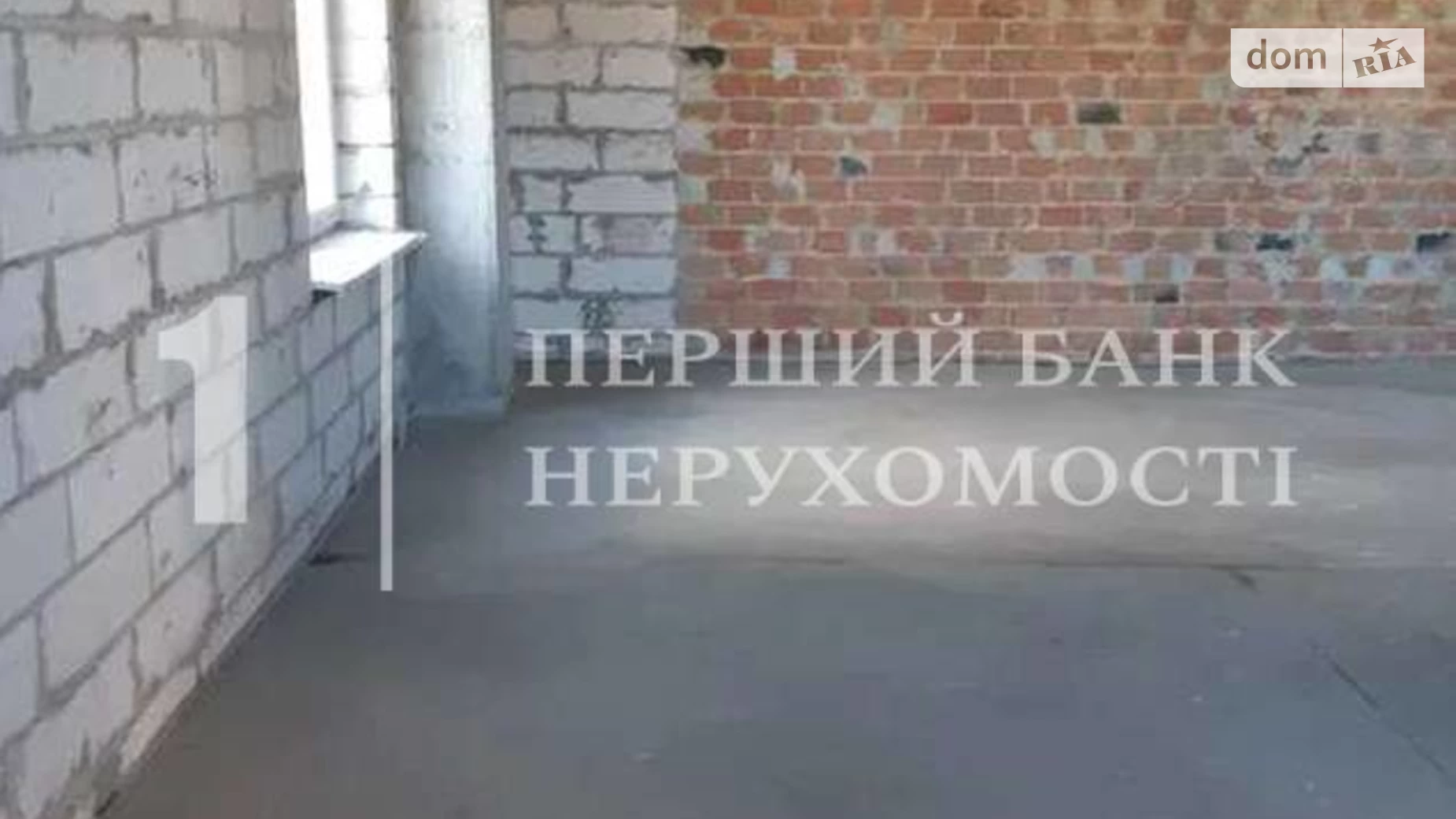 Продается 3-комнатная квартира 88 кв. м в Одессе, ул. Пишоновская, 24А - фото 2