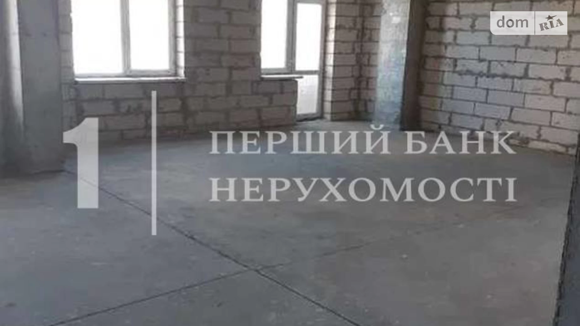 Продается 3-комнатная квартира 88 кв. м в Одессе, ул. Пишоновская, 24А - фото 3