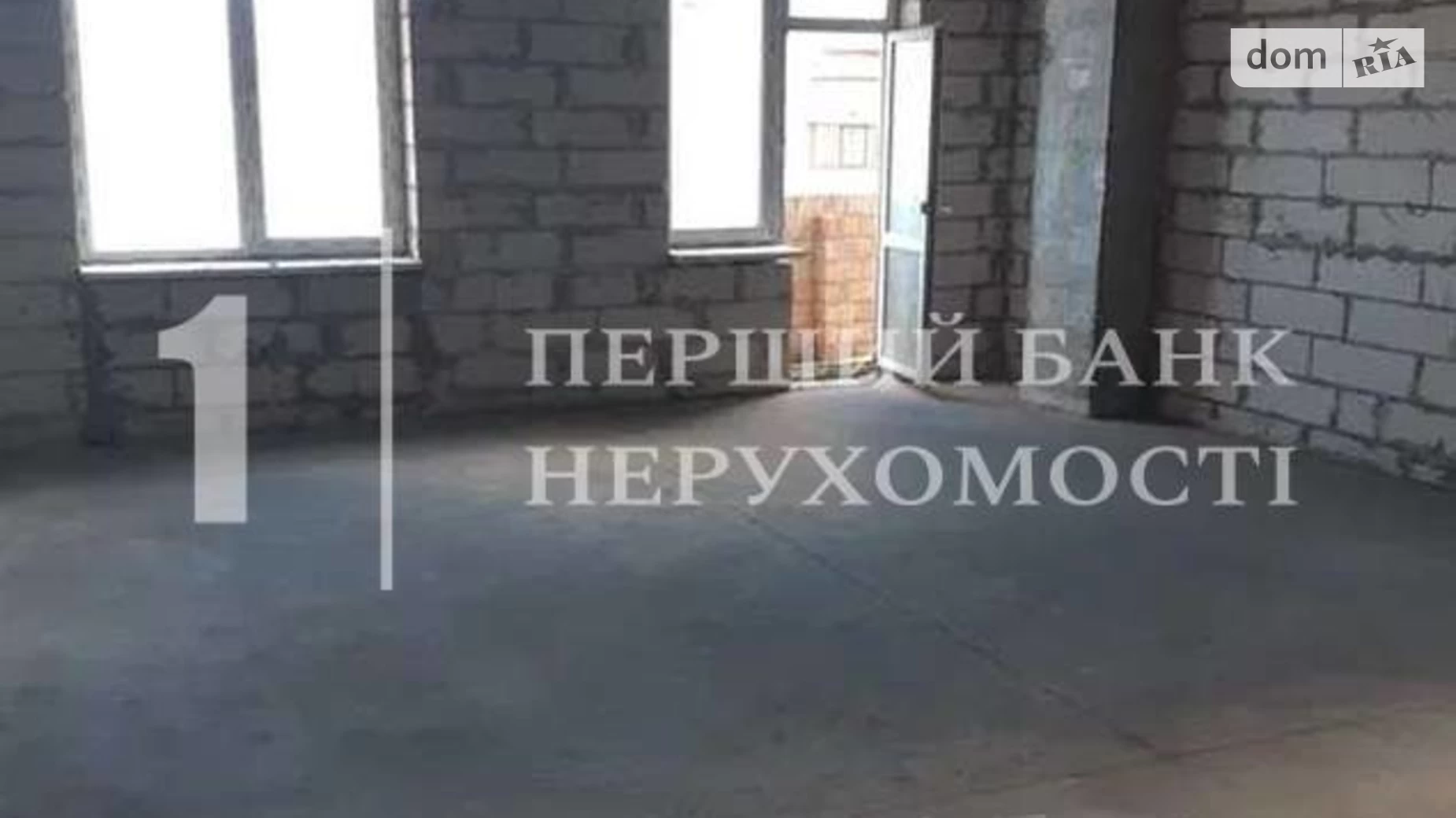 Продается 3-комнатная квартира 88 кв. м в Одессе, ул. Пишоновская, 24А - фото 4
