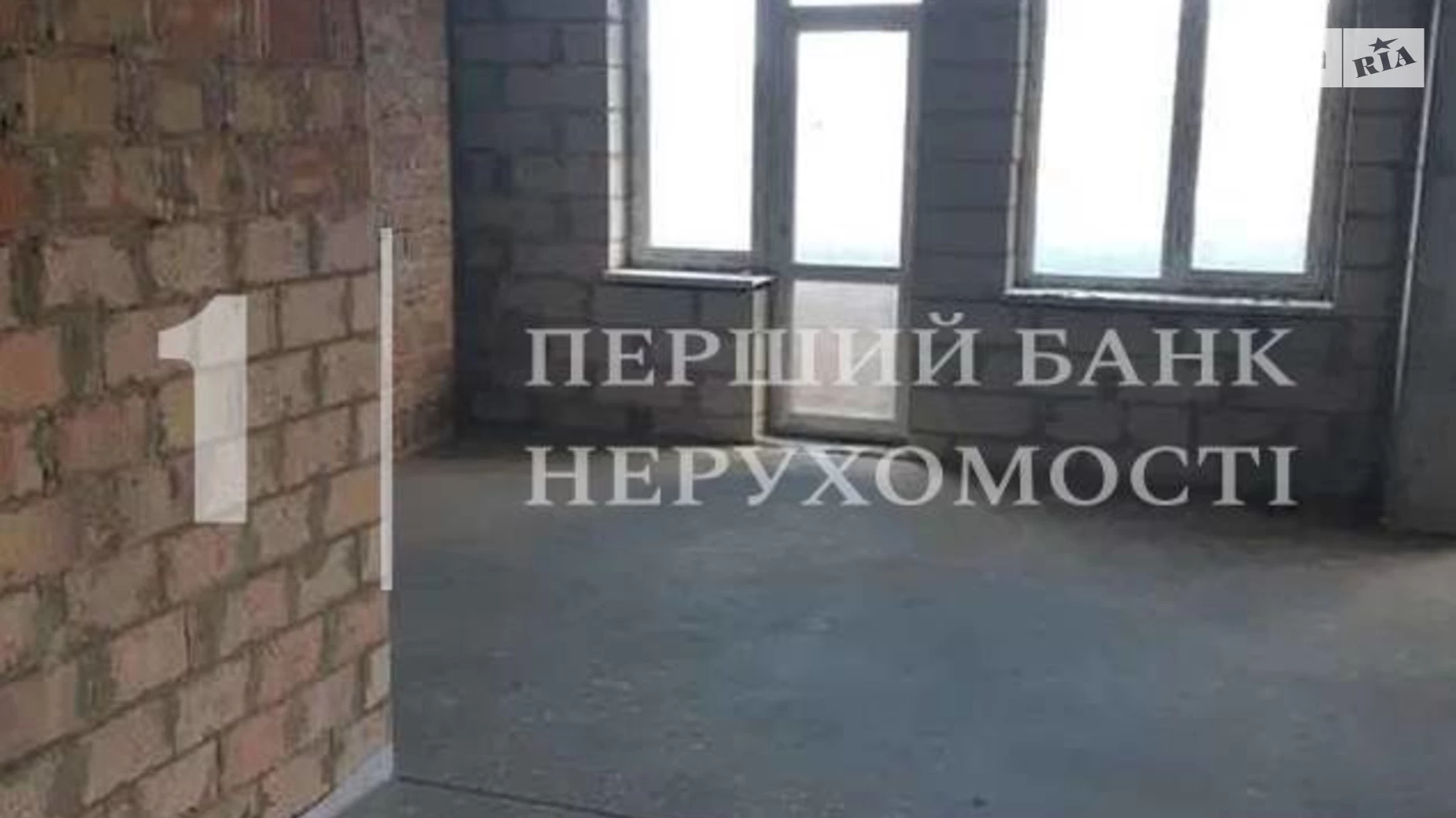 Продается 3-комнатная квартира 88 кв. м в Одессе, ул. Пишоновская, 24А - фото 5