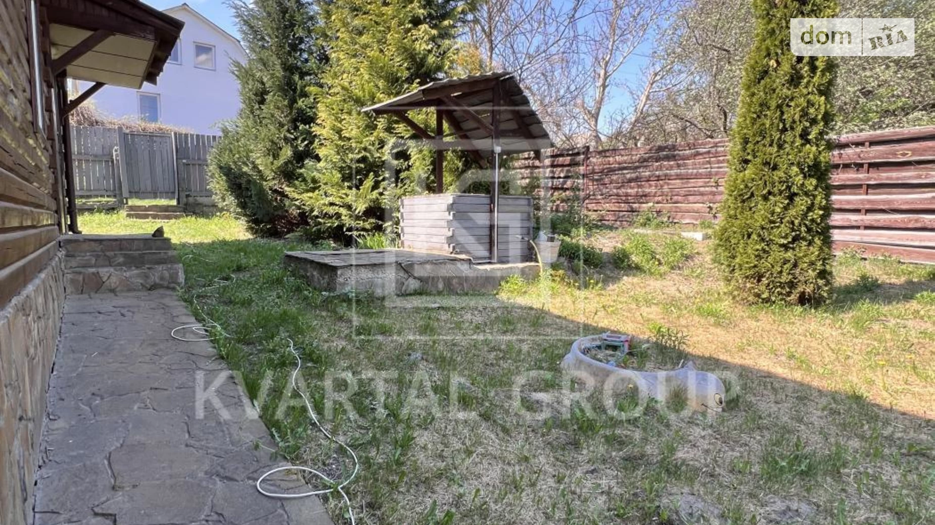 Продається будинок 2 поверховий 120 кв. м з мансардою, цена: 92000 $ - фото 2