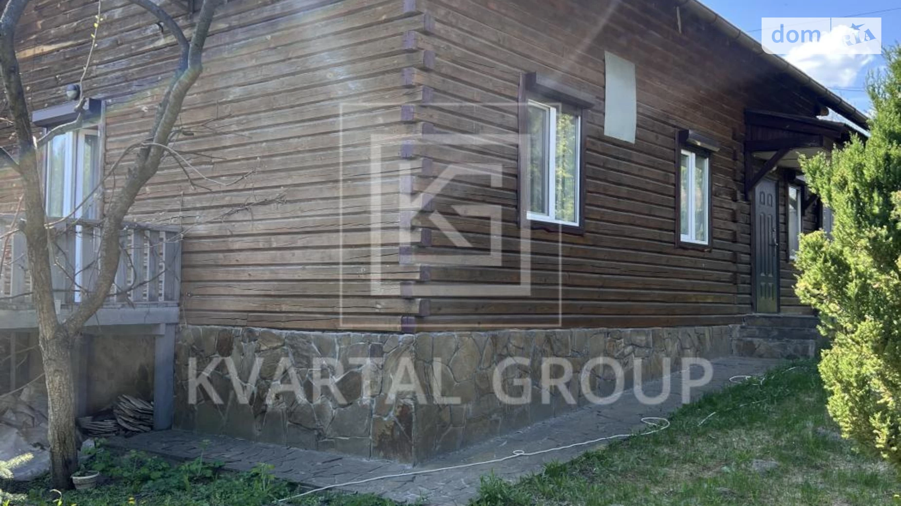 Продається будинок 2 поверховий 120 кв. м з мансардою, цена: 92000 $ - фото 4