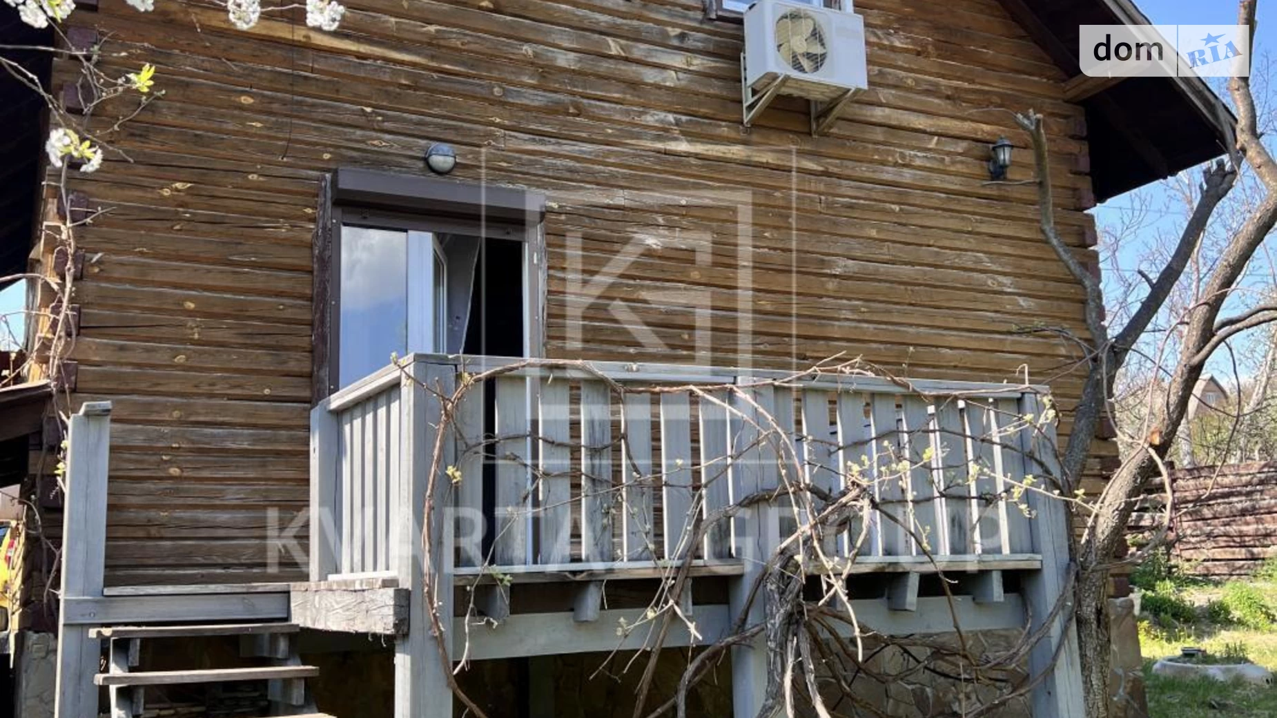 Продається будинок 2 поверховий 120 кв. м з мансардою, цена: 92000 $ - фото 3