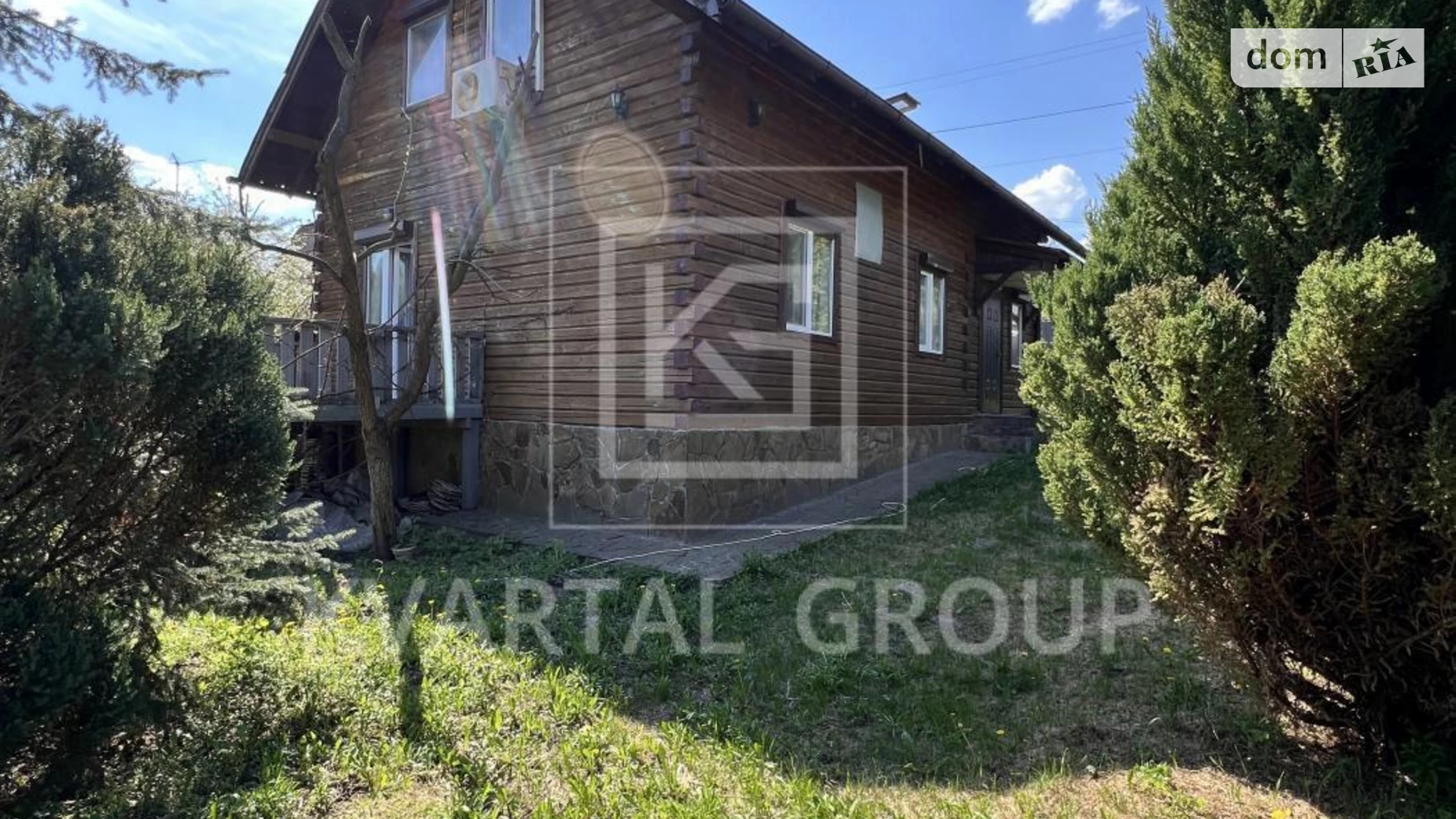 Продається будинок 2 поверховий 120 кв. м з мансардою, цена: 92000 $ - фото 5
