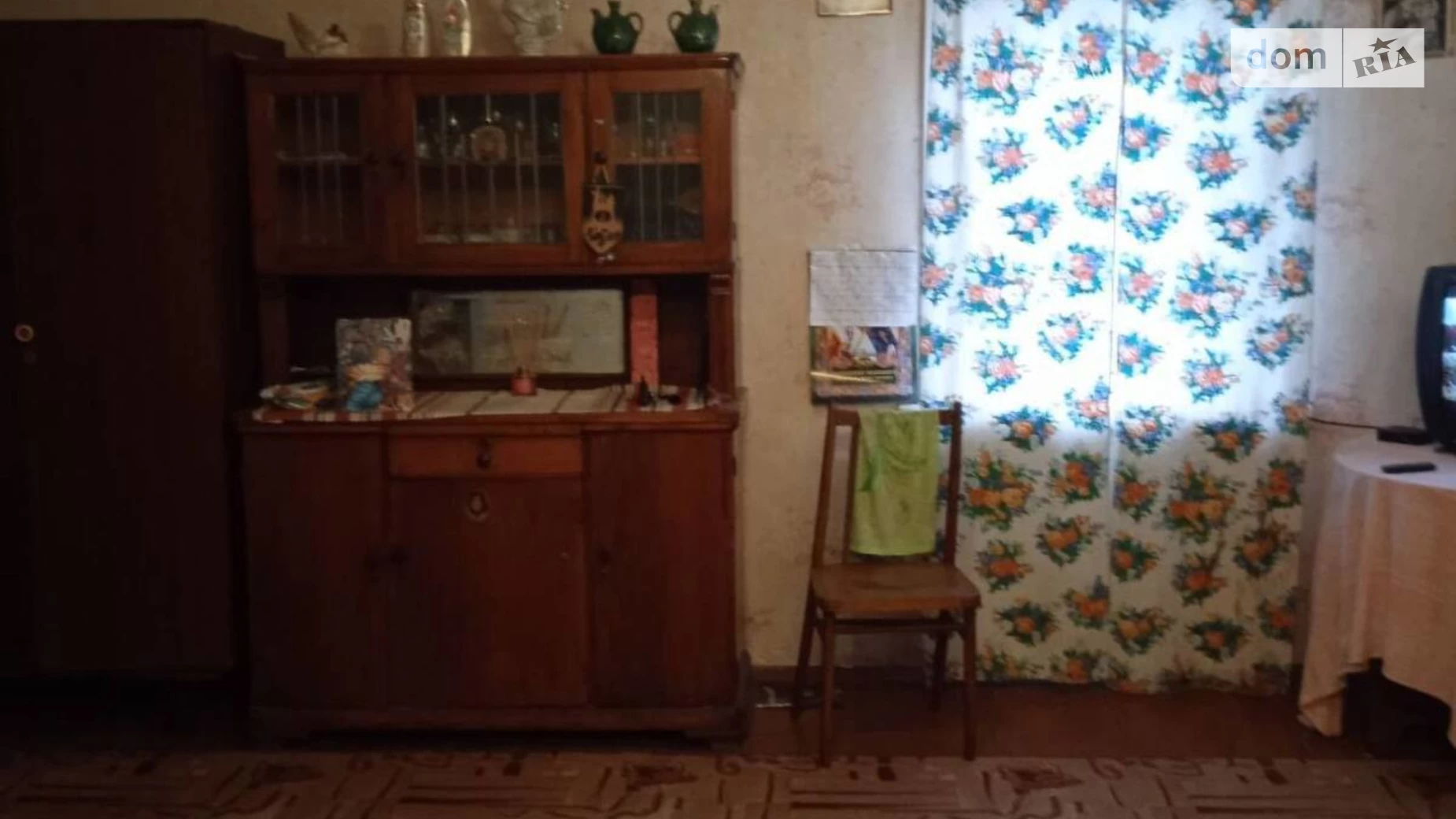 Марковцы, цена: 10000 $ - фото 5