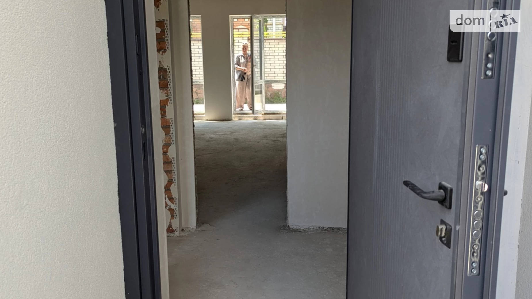 вул. Київська Ворзель, цена: 63000 $ - фото 3