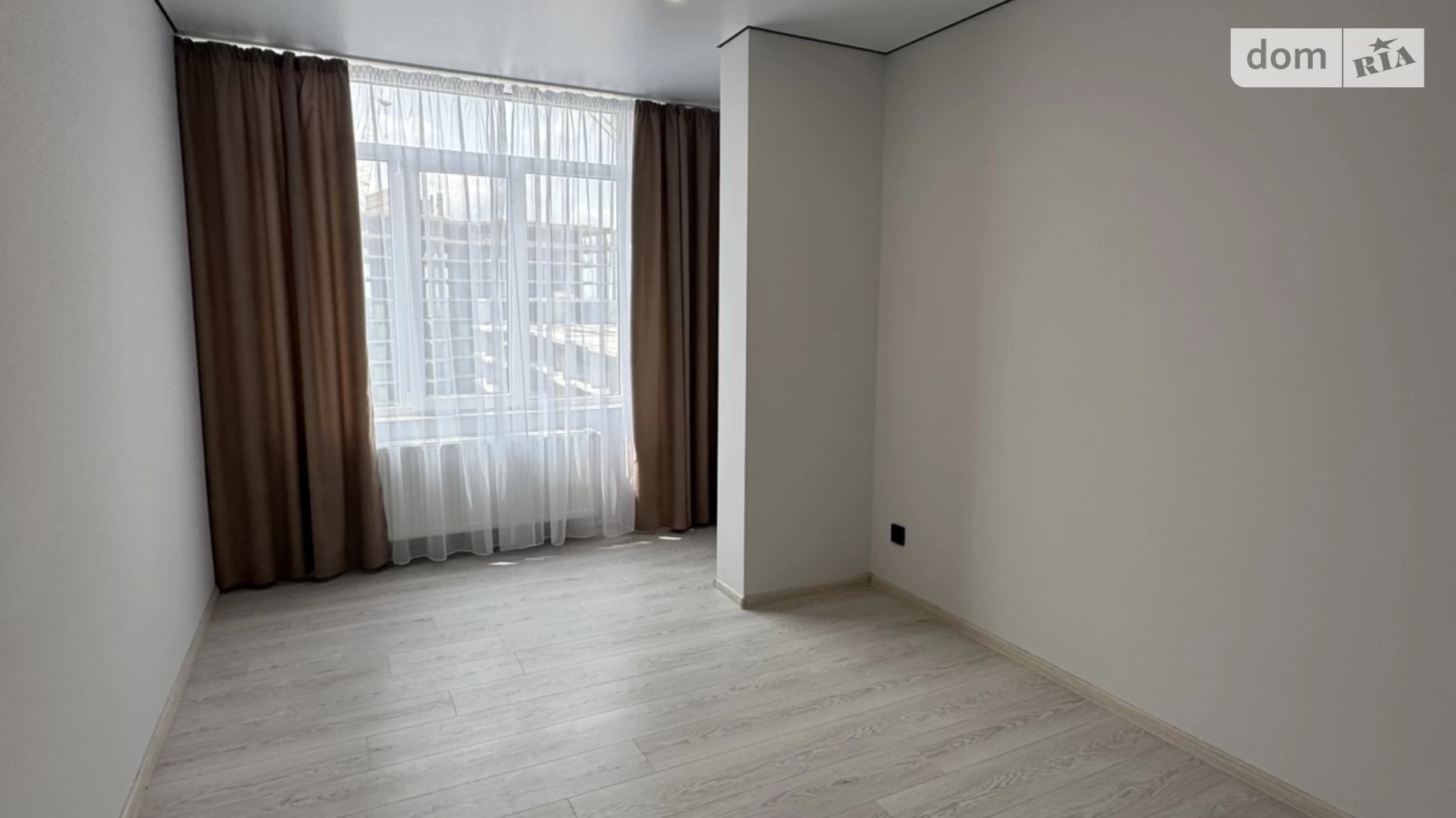 2-комнатная квартира 60 кв. м в Тернополе, цена: 68500 $ - фото 4