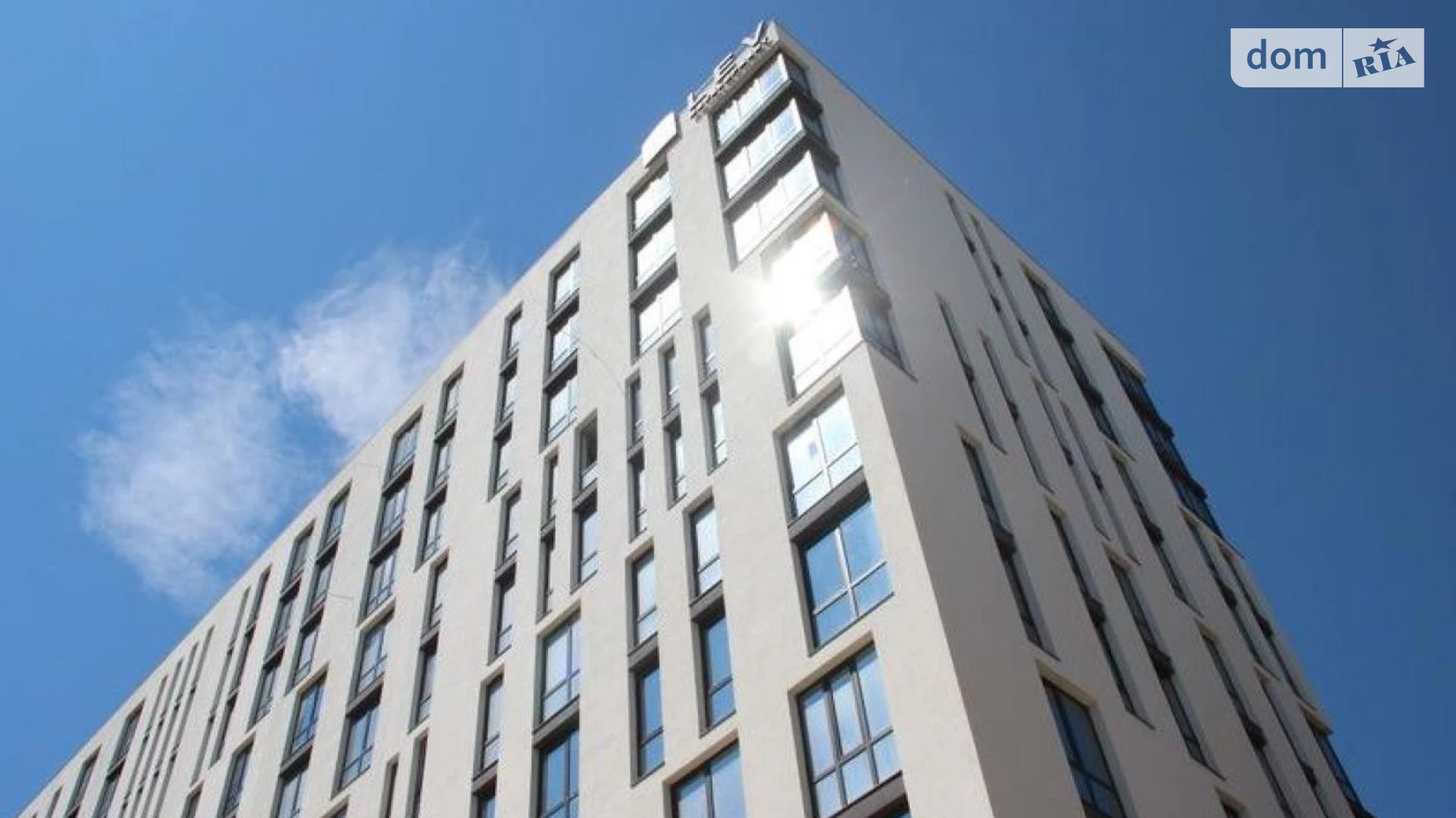 Продается 2-комнатная квартира 66.8 кв. м в Львове, ул. Малоголоскивская, 30 - фото 4