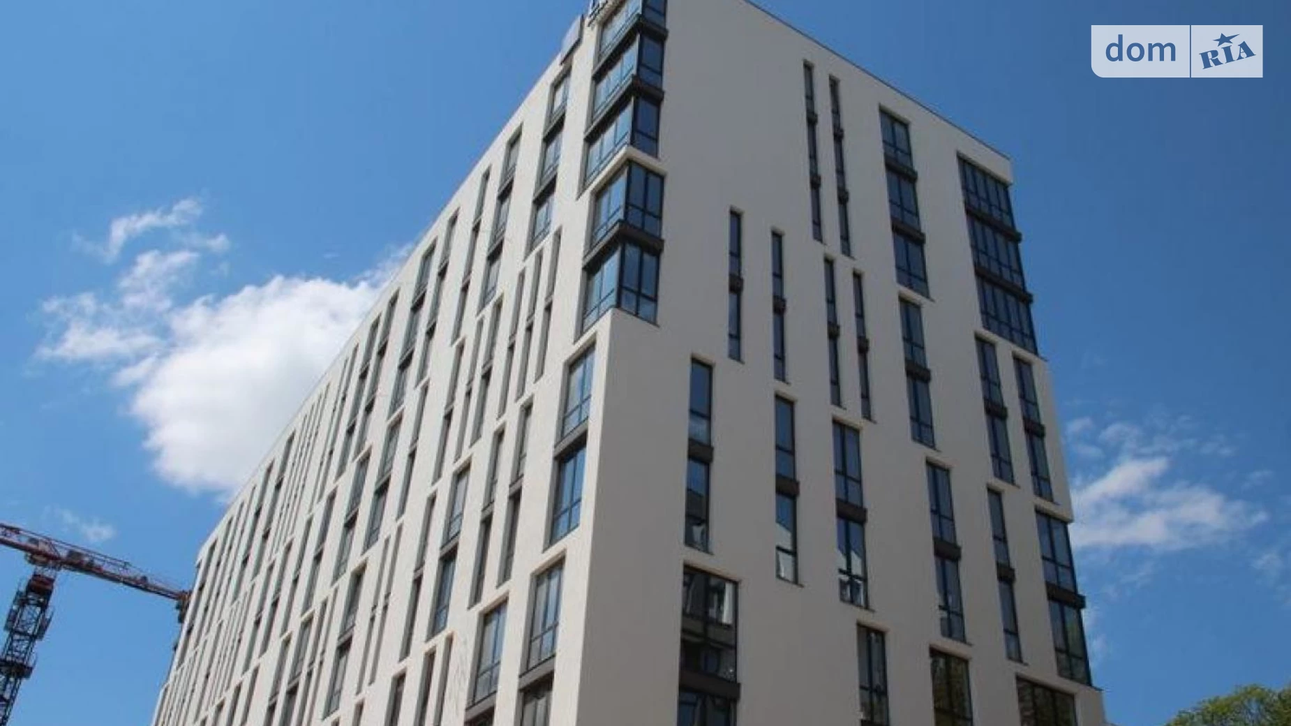 Продается 2-комнатная квартира 66.8 кв. м в Львове, ул. Малоголоскивская, 30 - фото 5