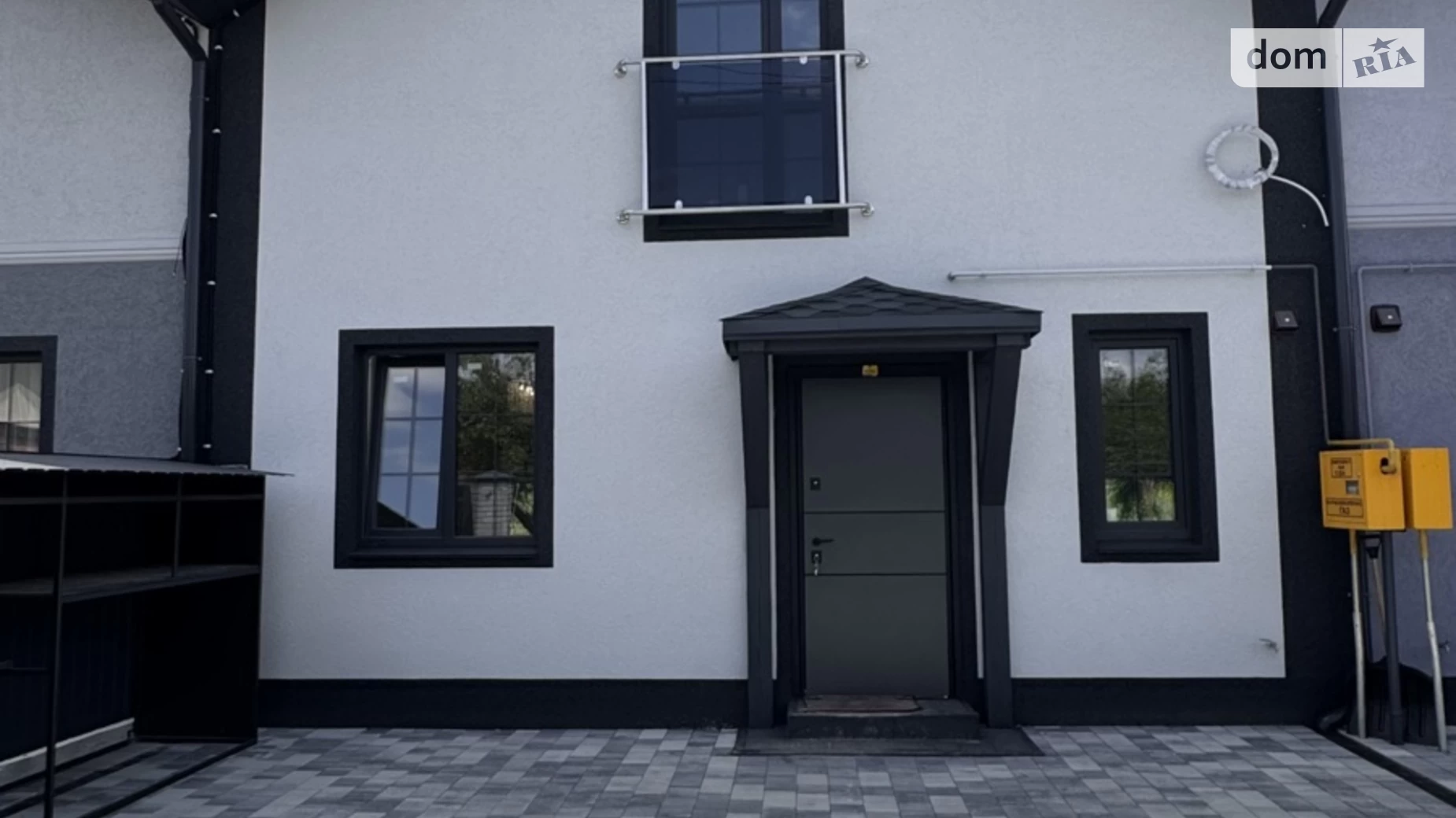 вул. Якова Гальчевського Старе місто Вінниця, цена: 127999 $ - фото 3