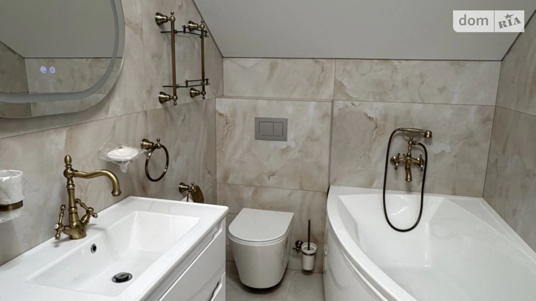 вул. Якова Гальчевського Старе місто Вінниця, цена: 127999 $ - фото 4