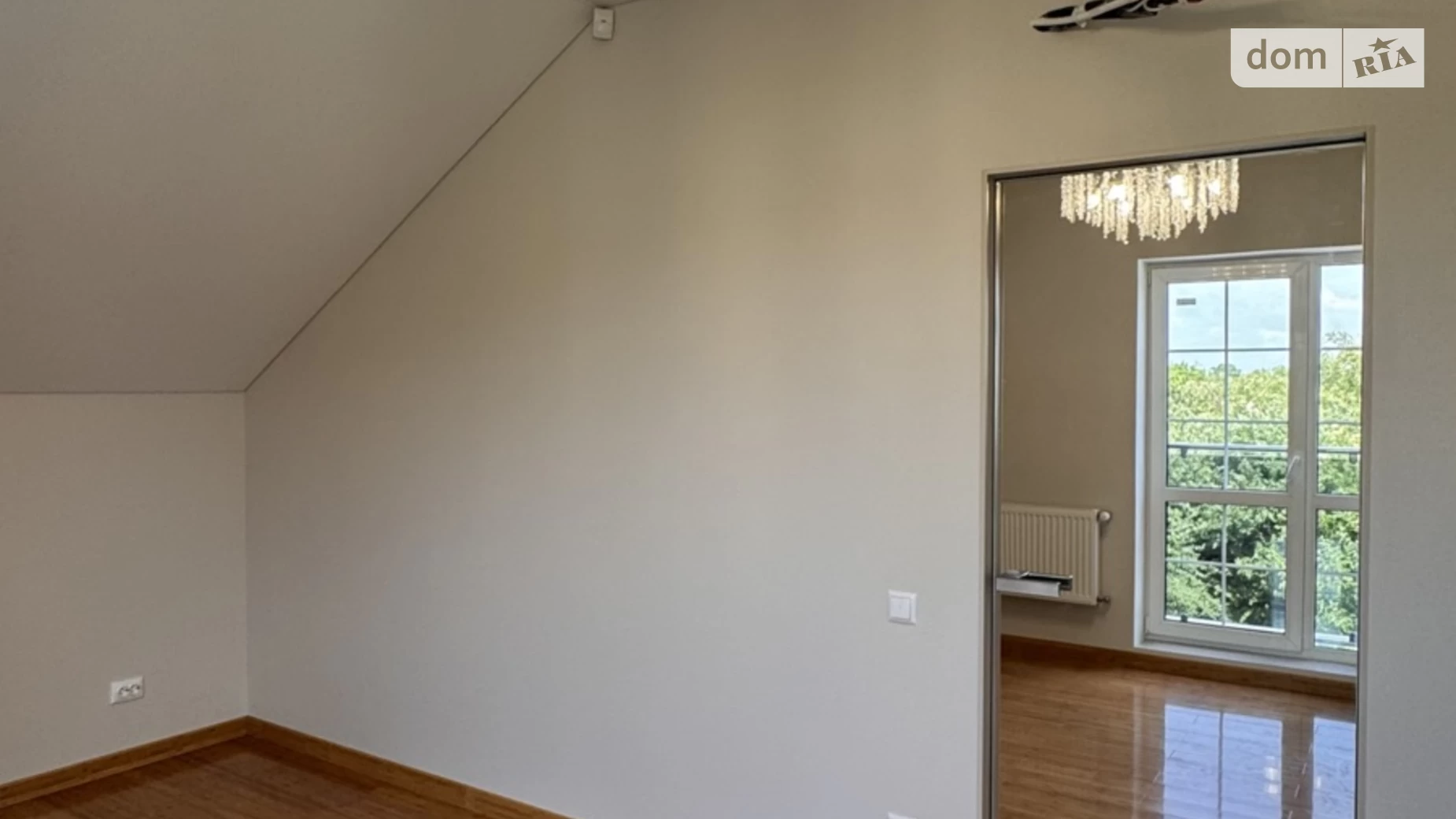 вул. Якова Гальчевського Старе місто Вінниця, цена: 127999 $ - фото 5