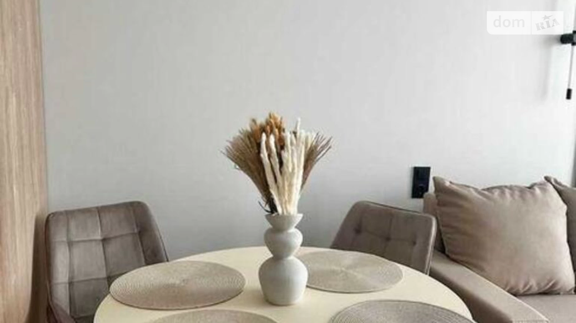 Продається 1-кімнатна квартира 46 кв. м у Києві, цена: 97000 $ - фото 3