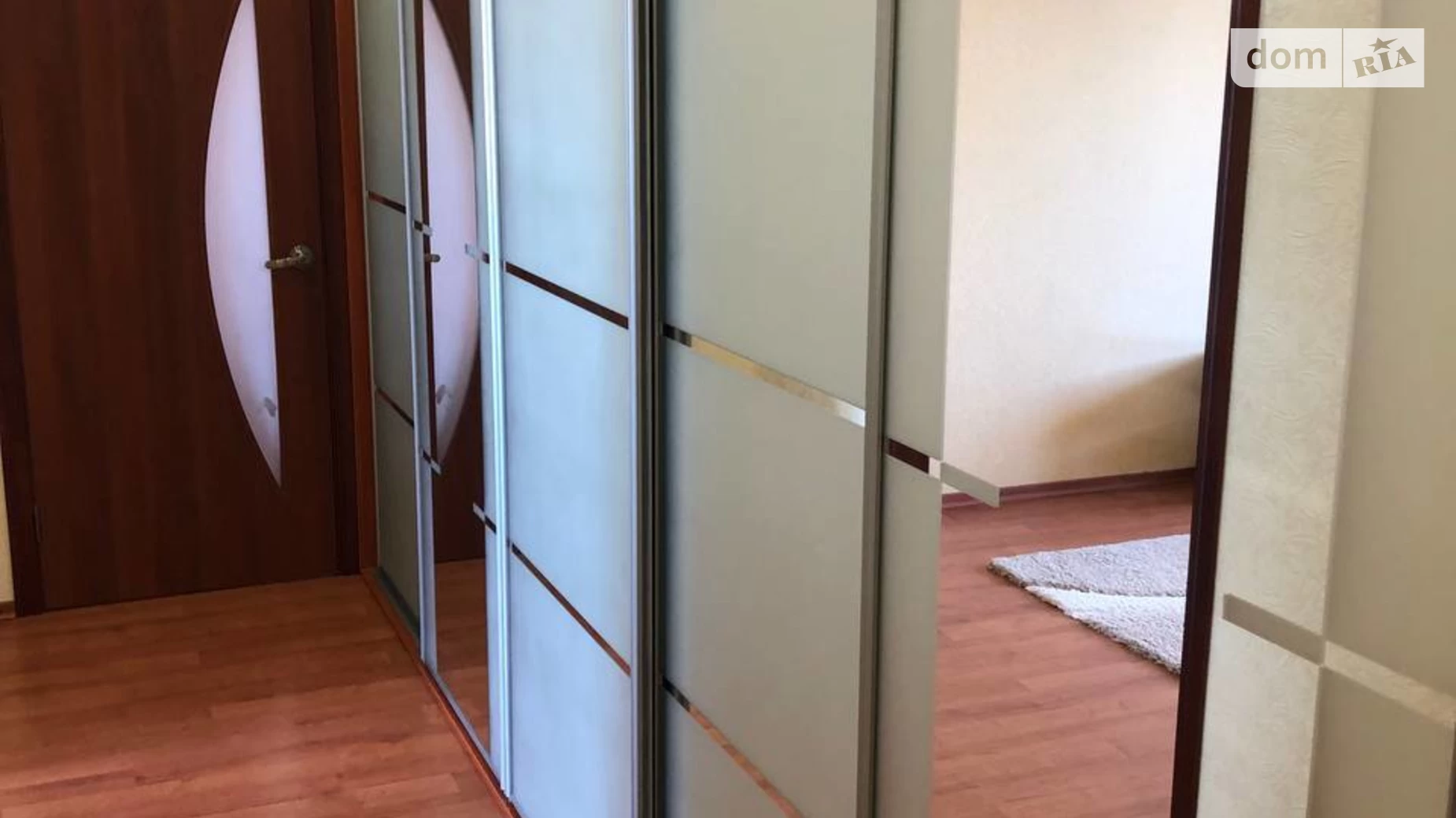 Продається 2-кімнатна квартира 72 кв. м у Хмельницькому, вул. Інститутська, 15/1 - фото 4