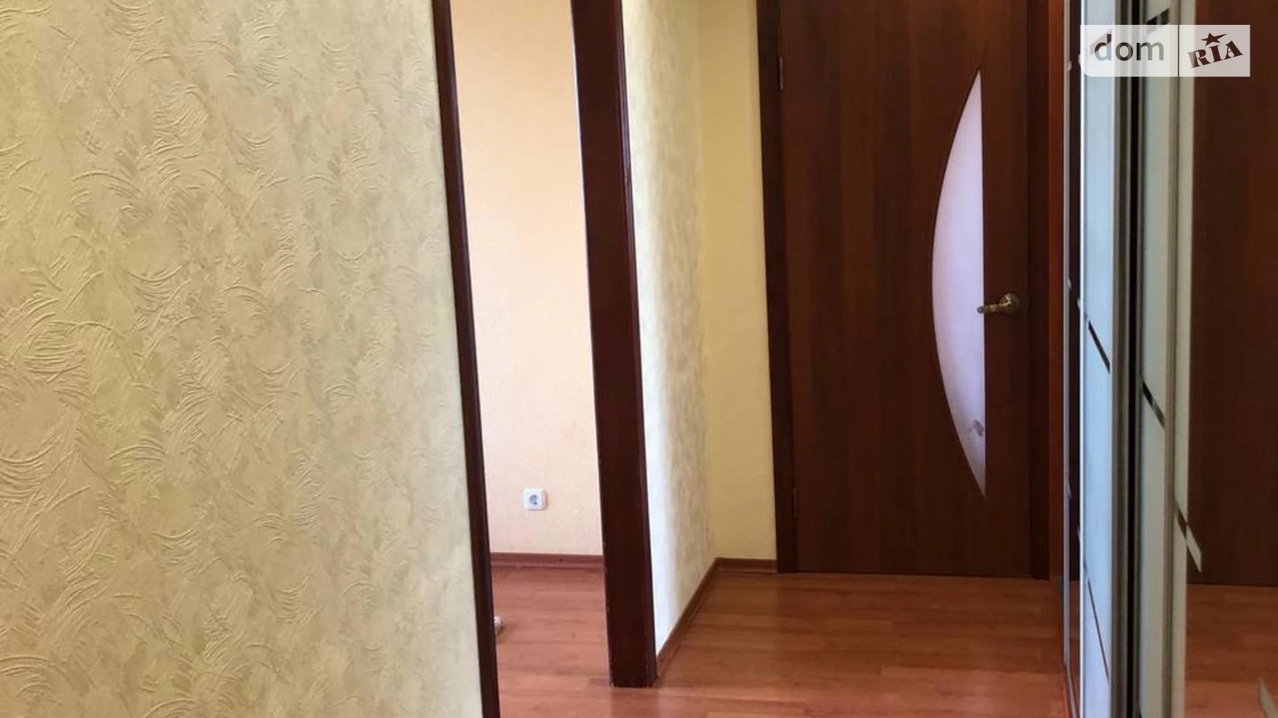 Продається 2-кімнатна квартира 72 кв. м у Хмельницькому, вул. Інститутська, 15/1 - фото 5