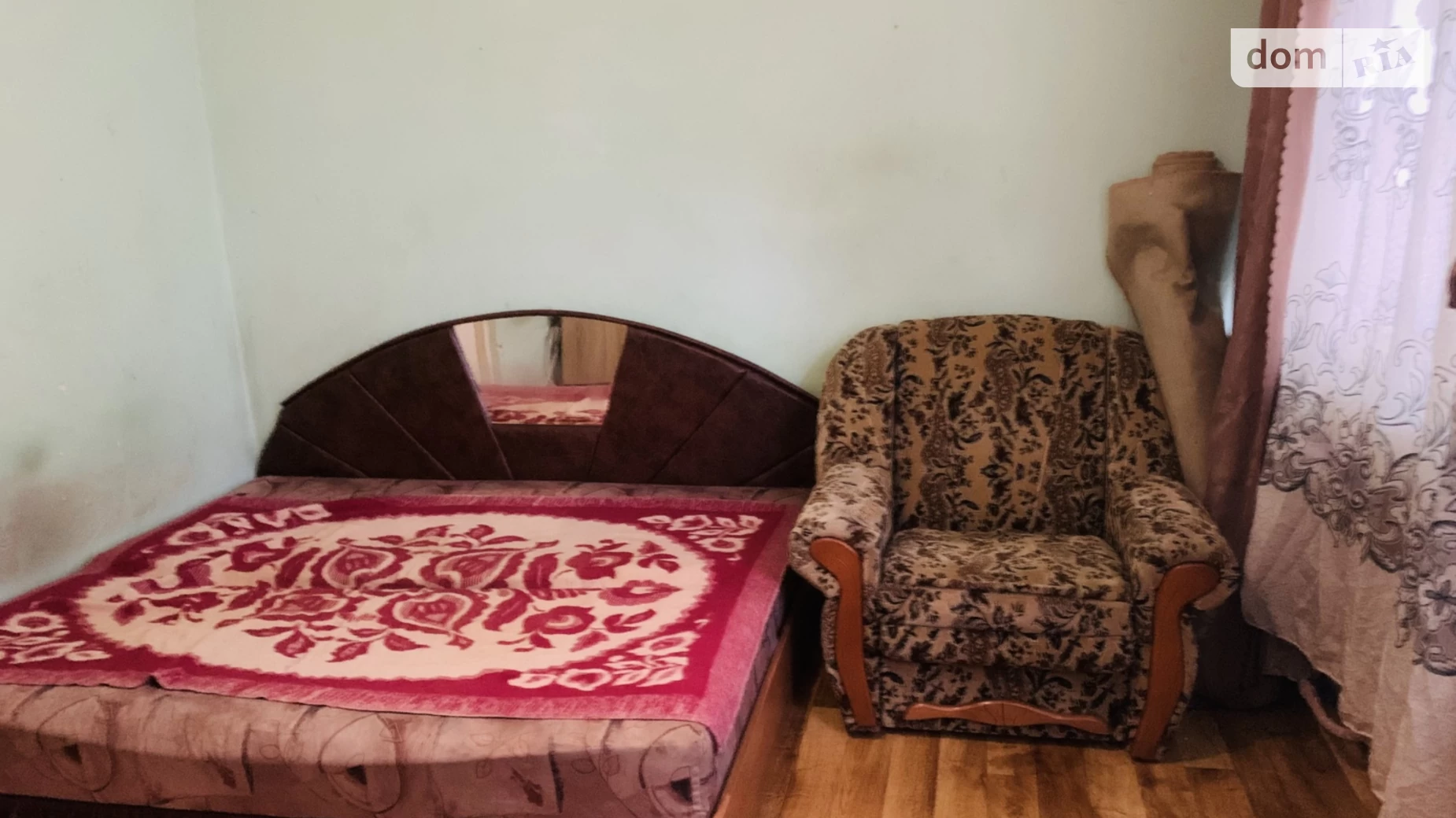 Сдается в аренду комната 20 кв. м в Виннице, цена: 3000 грн - фото 4