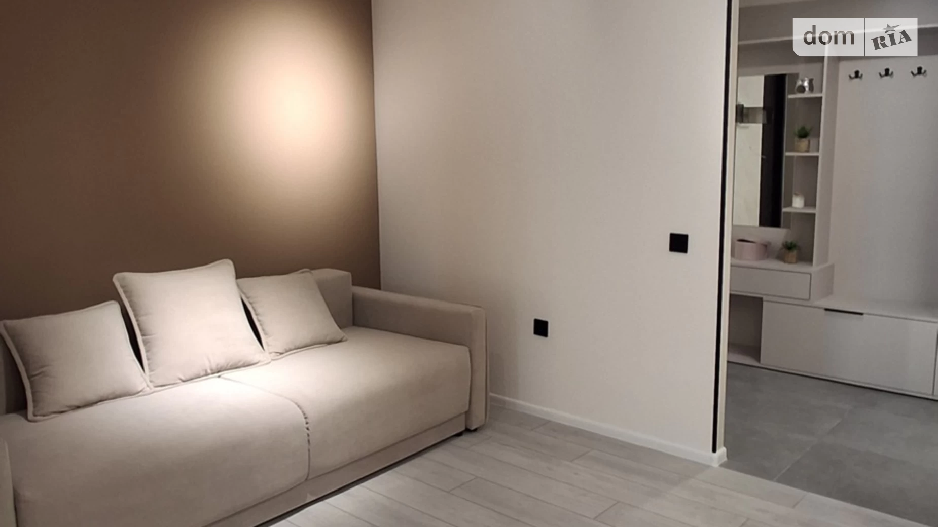 2-комнатная квартира 60 кв. м в Тернополе, цена: 69500 $ - фото 4