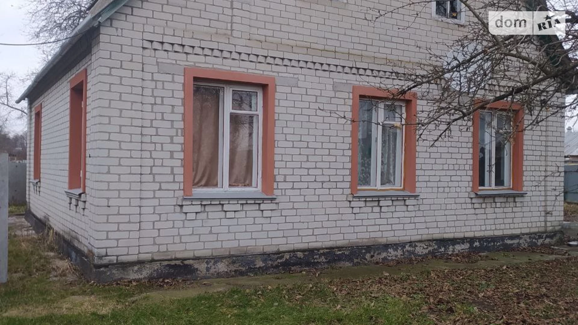 Продается одноэтажный дом 70 кв. м с бассейном, цена: 79999 $ - фото 2