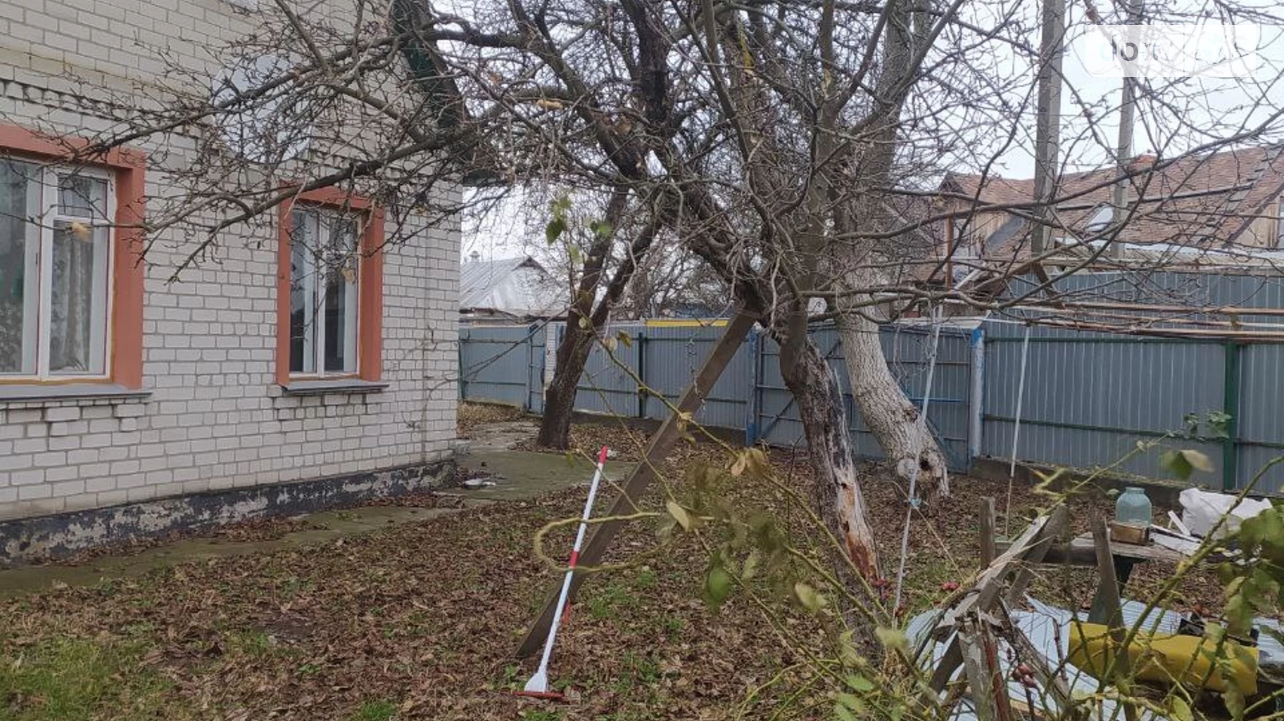 Продается одноэтажный дом 70 кв. м с подвалом, цена: 79999 $ - фото 2