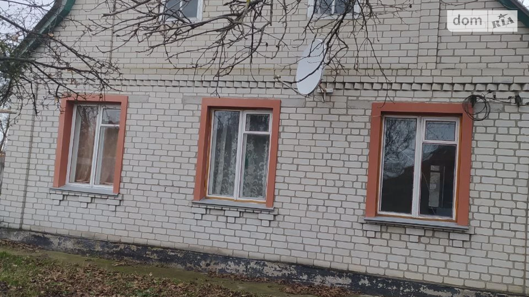 Продается одноэтажный дом 70 кв. м с подвалом, цена: 79999 $ - фото 5