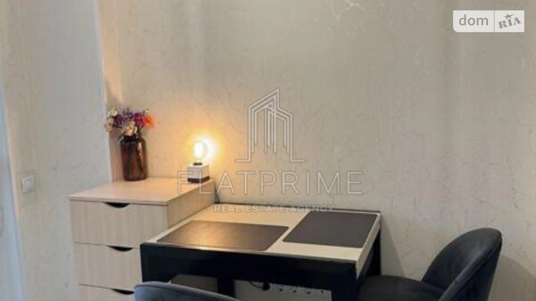 Продається 1-кімнатна квартира 36.5 кв. м у Києві, вул. Соломії Крушельницької, 15В - фото 3
