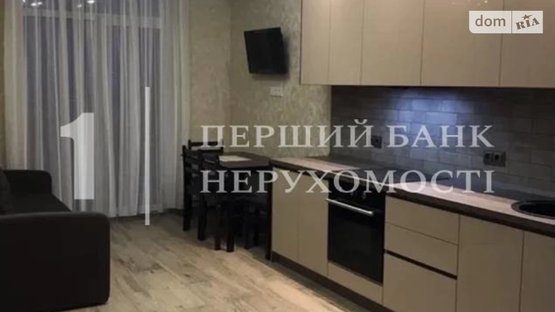 Продается 2-комнатная квартира 54 кв. м в Одессе, пер. Ванный, 1Б - фото 5