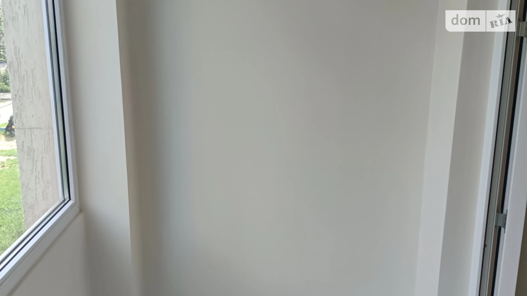 3-комнатная квартира 90 кв. м в Тернополе, цена: 79900 $ - фото 4
