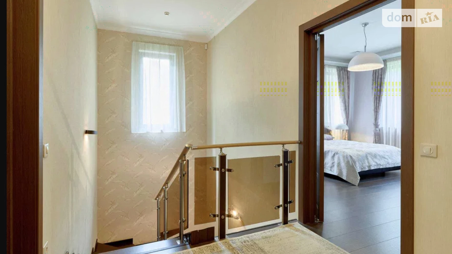Продається будинок 2 поверховий 252 кв. м з балконом, цена: 500000 $ - фото 3
