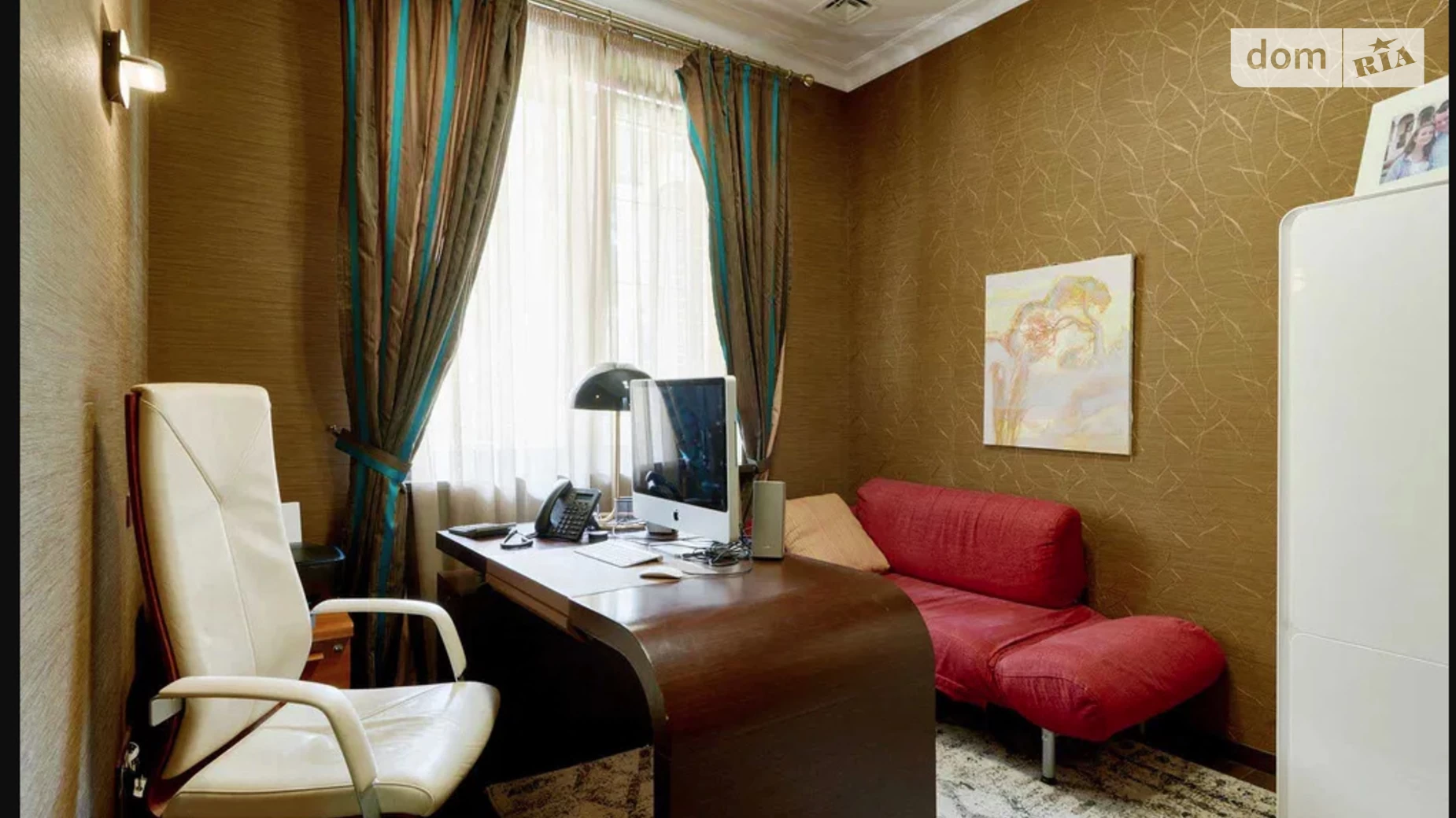Продається будинок 2 поверховий 252 кв. м з балконом, цена: 500000 $ - фото 4