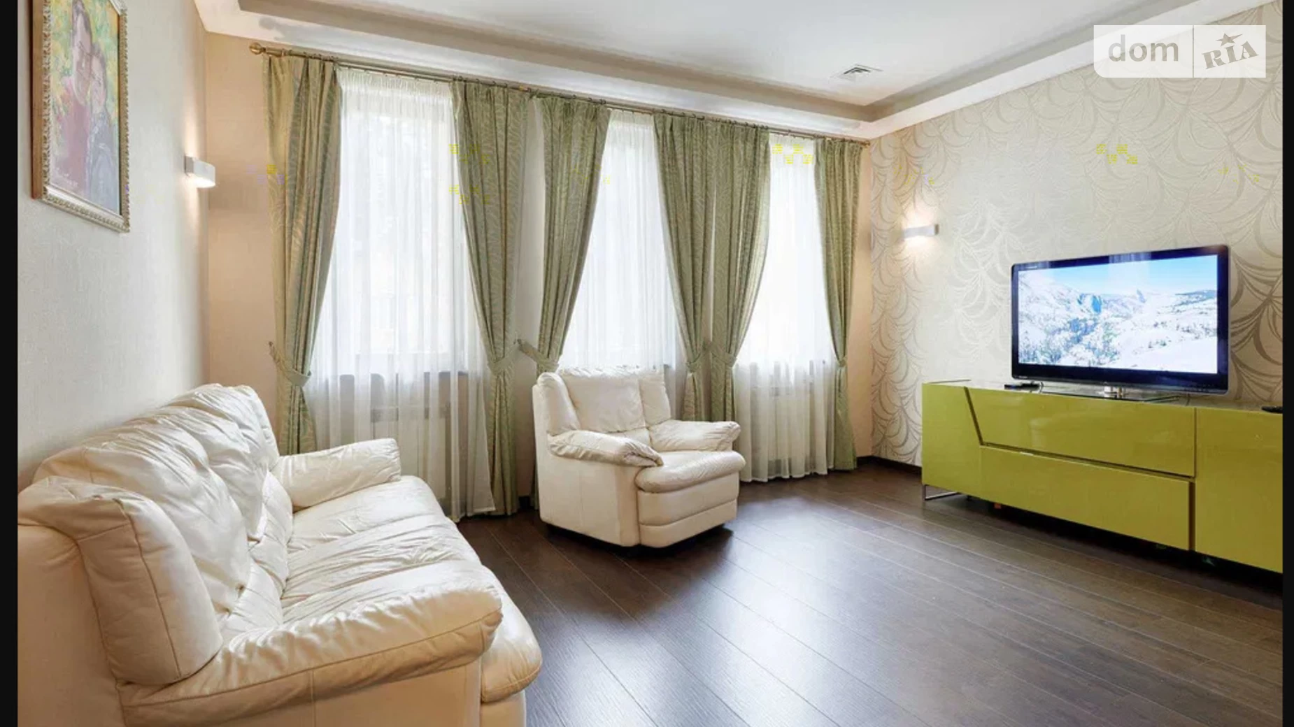 Продається будинок 2 поверховий 252 кв. м з балконом, цена: 500000 $ - фото 5