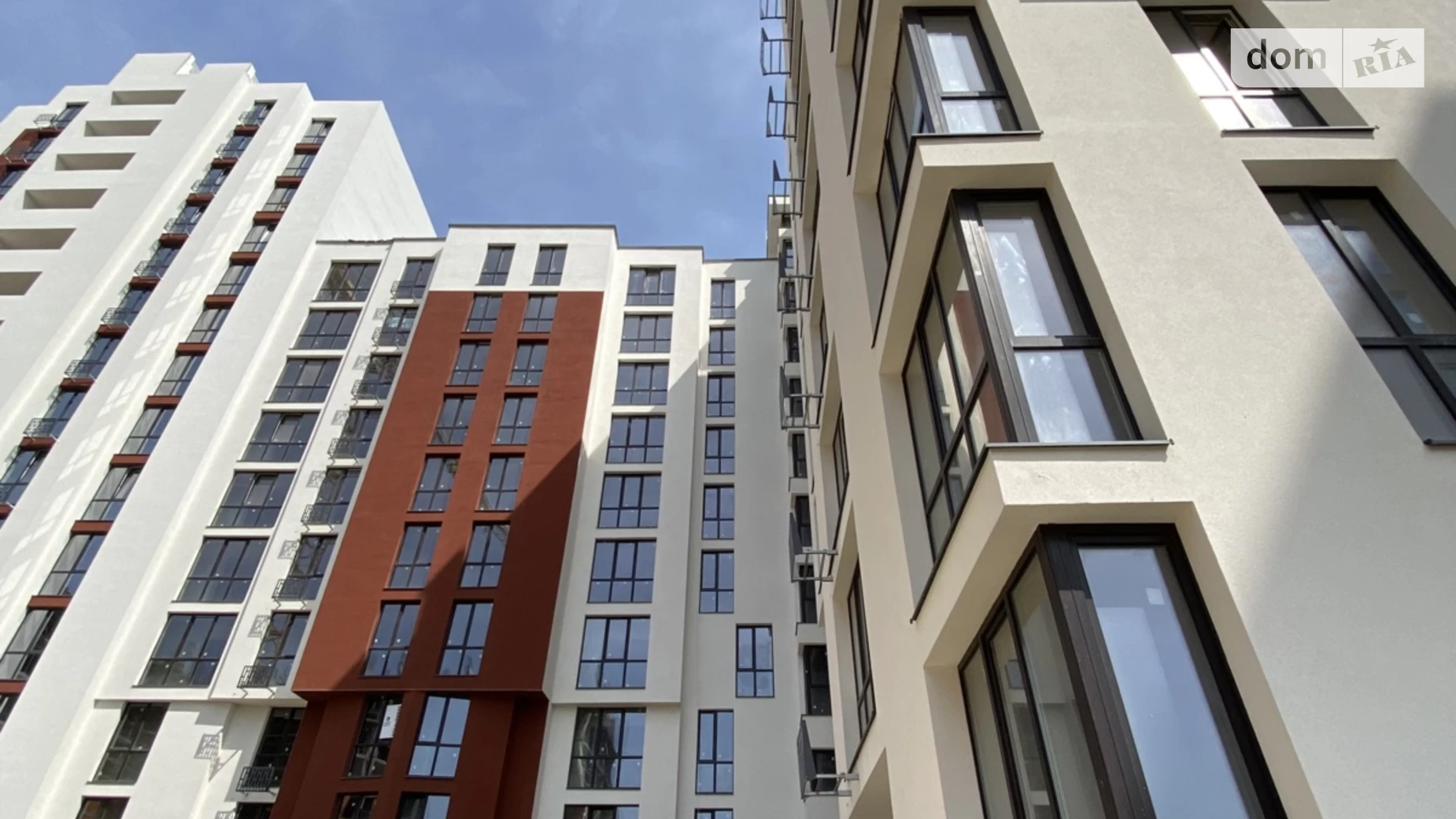 Продается 2-комнатная квартира 61 кв. м в Ивано-Франковске, ул. Химиков, 29 - фото 5