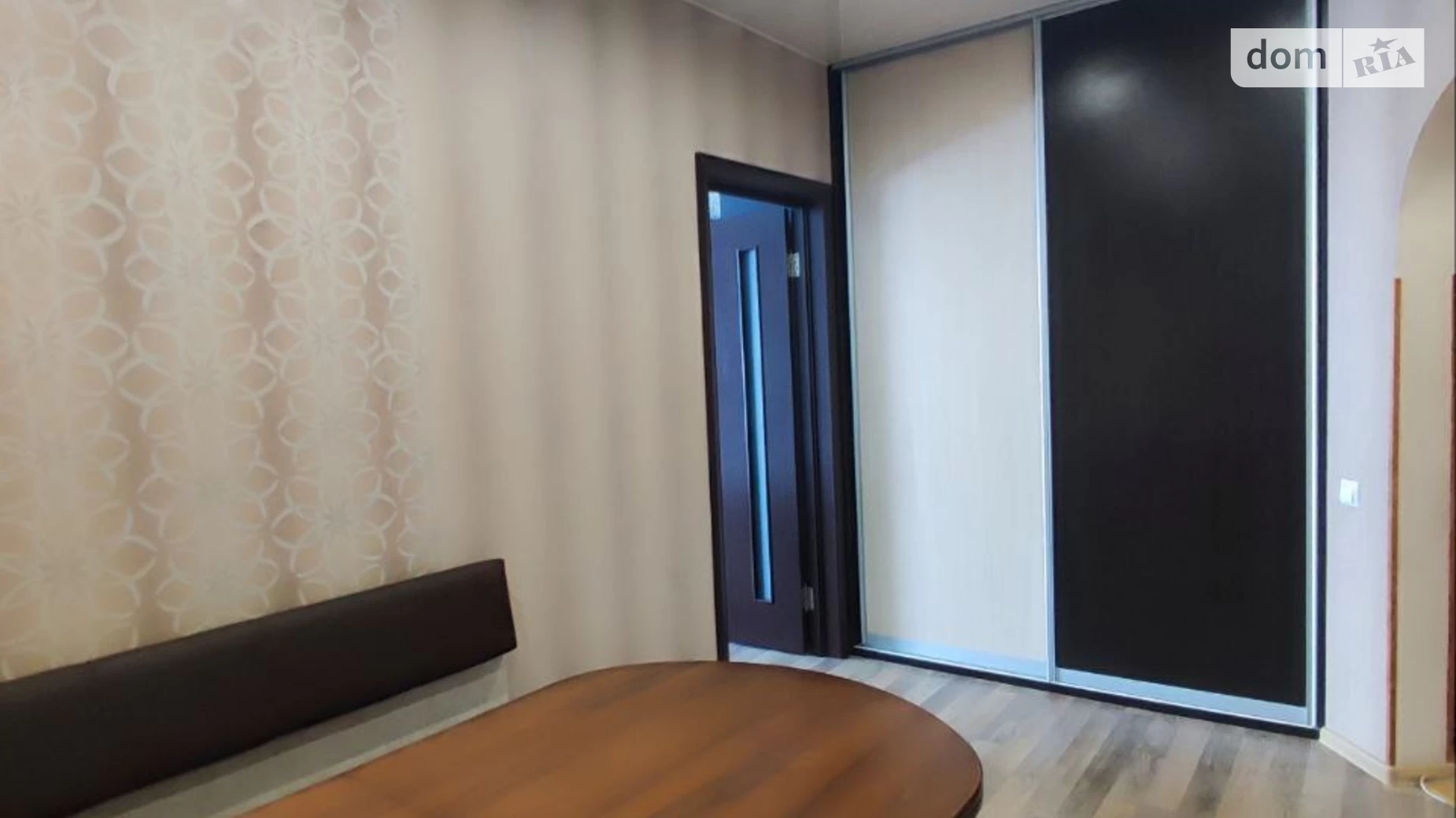 Продається 1-кімнатна квартира 41.5 кв. м у, цена: 50000 $ - фото 4