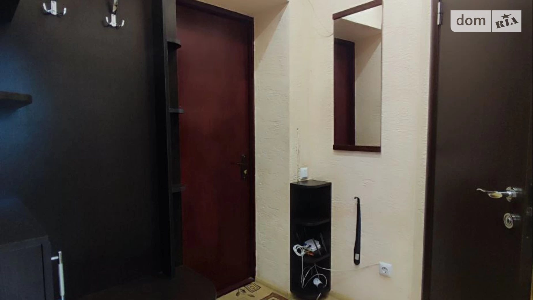 Продається 1-кімнатна квартира 41.5 кв. м у, цена: 50000 $ - фото 3