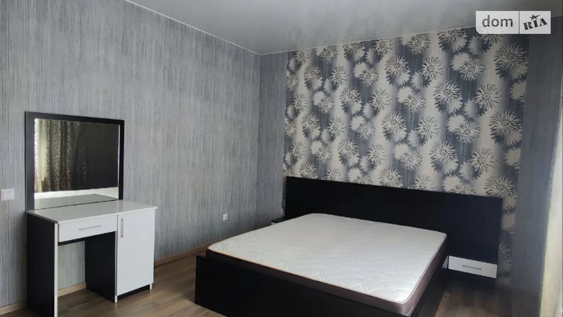 Продається 1-кімнатна квартира 41.5 кв. м у, цена: 50000 $ - фото 5
