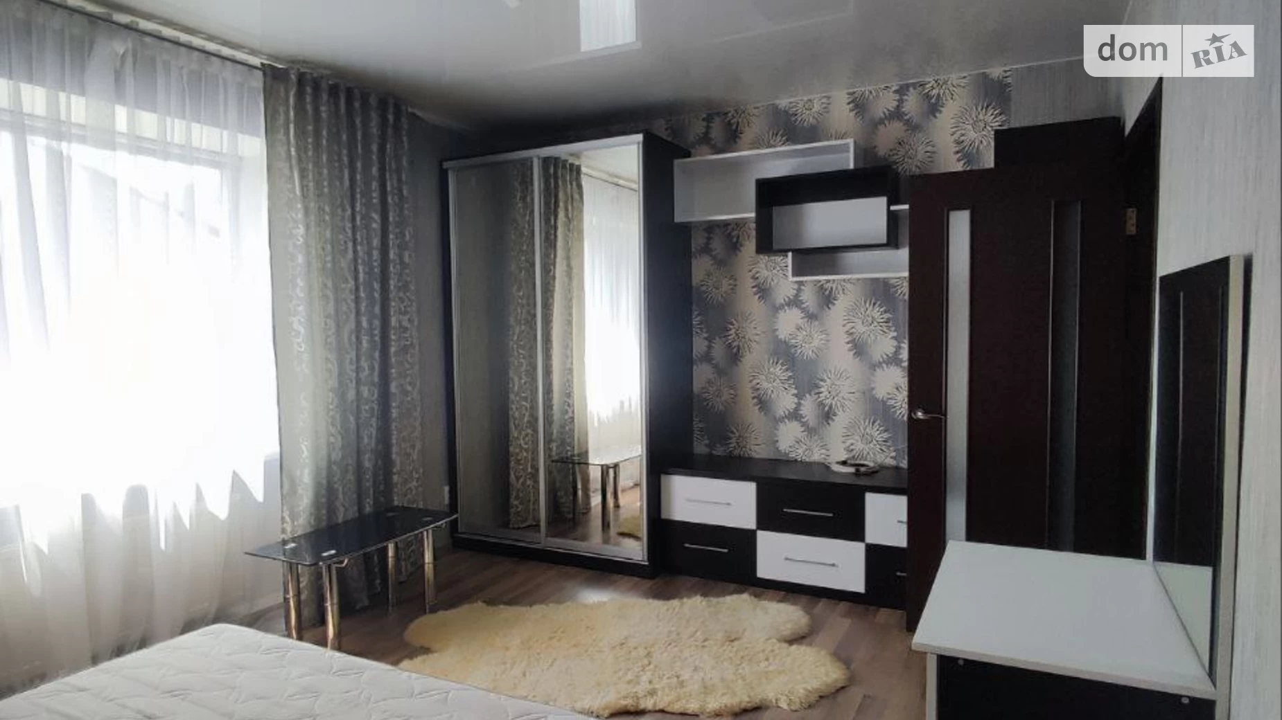 Продається 1-кімнатна квартира 41.5 кв. м у, цена: 50000 $ - фото 2