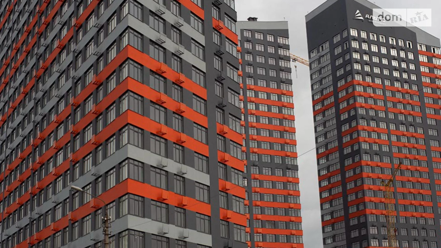 Продается 3-комнатная квартира 70.1 кв. м в Киеве, ул. Братьев Чибинеевых(Черниговская), 8В - фото 3