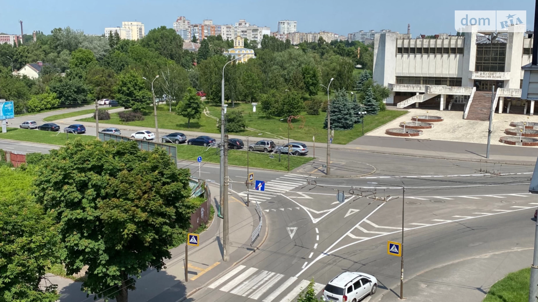 Продается 2-комнатная квартира 43 кв. м в Чернигове, 1-й пер. Шевченко, 33А - фото 5