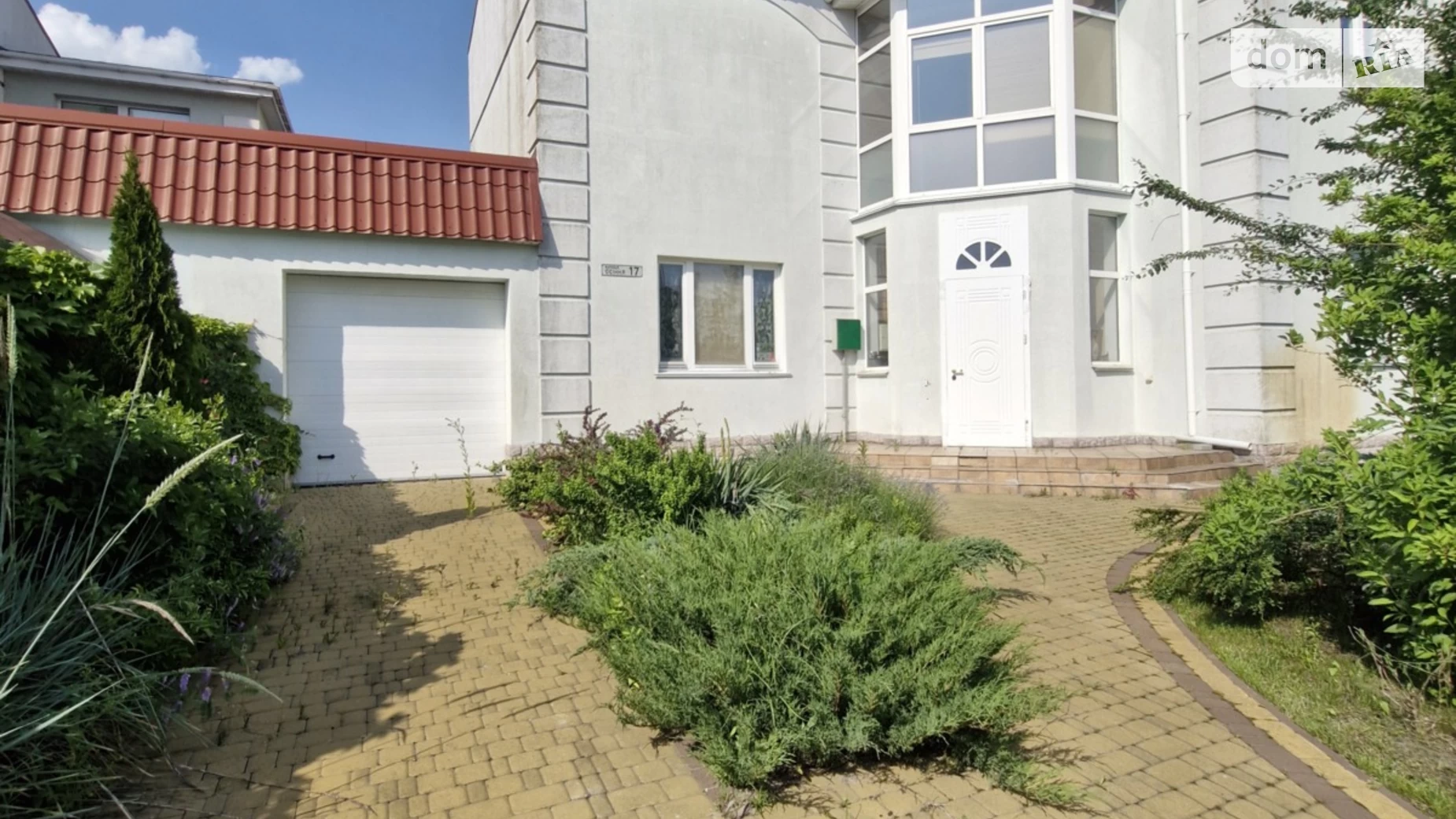 Продається будинок 2 поверховий 163 кв. м з банею/сауною, цена: 115000 $ - фото 3